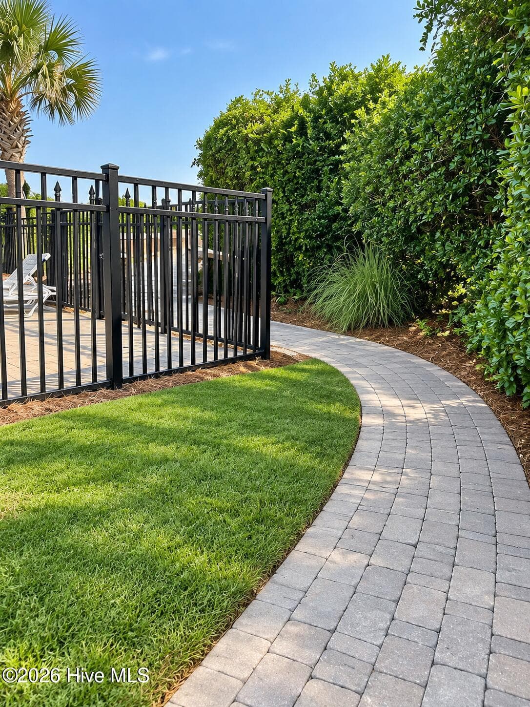 Condominium at 1400 E Ft Macon Road 313, Atlantic Beach, NC 28512, photo 83 of 96