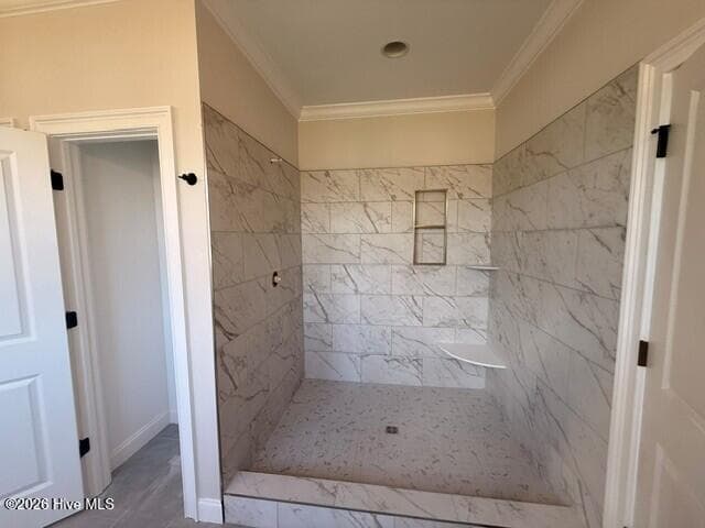 Single Family Residence at 806 Nuttall Street, Evans, GA 30809, photo 37 of 109