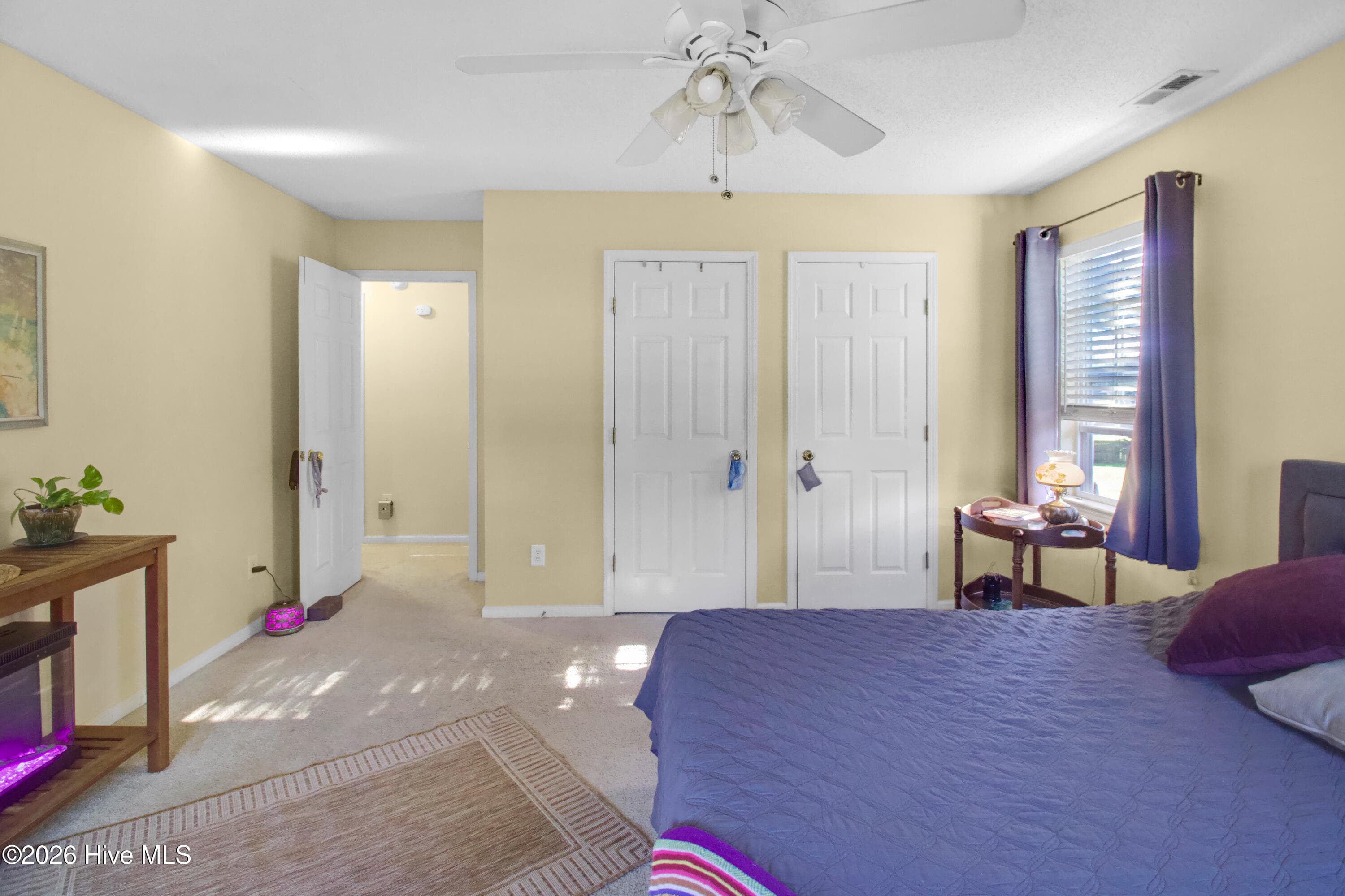 Single Family Residence at 206 Reef Lane, Richlands, NC 28574, photo 25 of 33