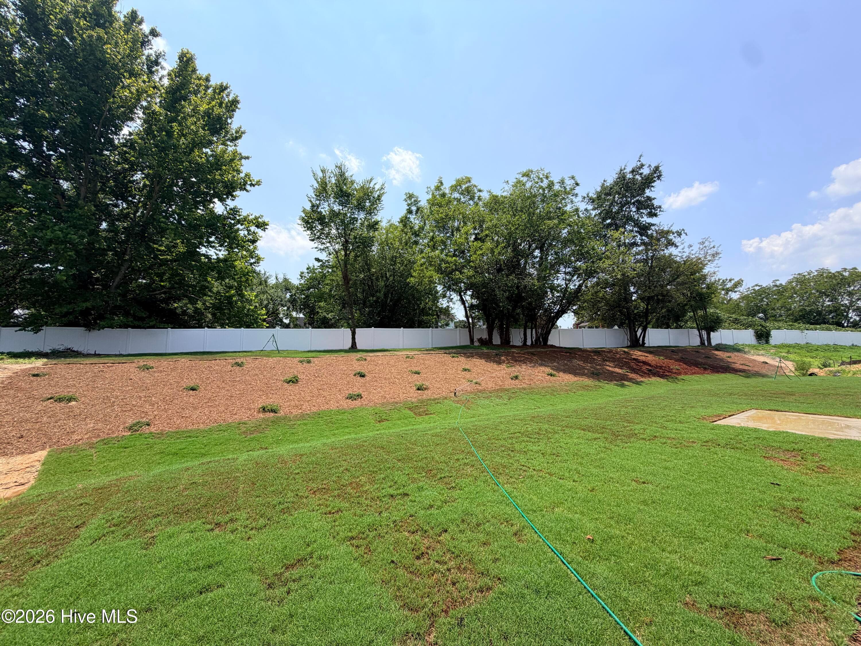 Single Family Residence at 109 Crossvine Street, Selma, NC 27576, photo 131 of 213