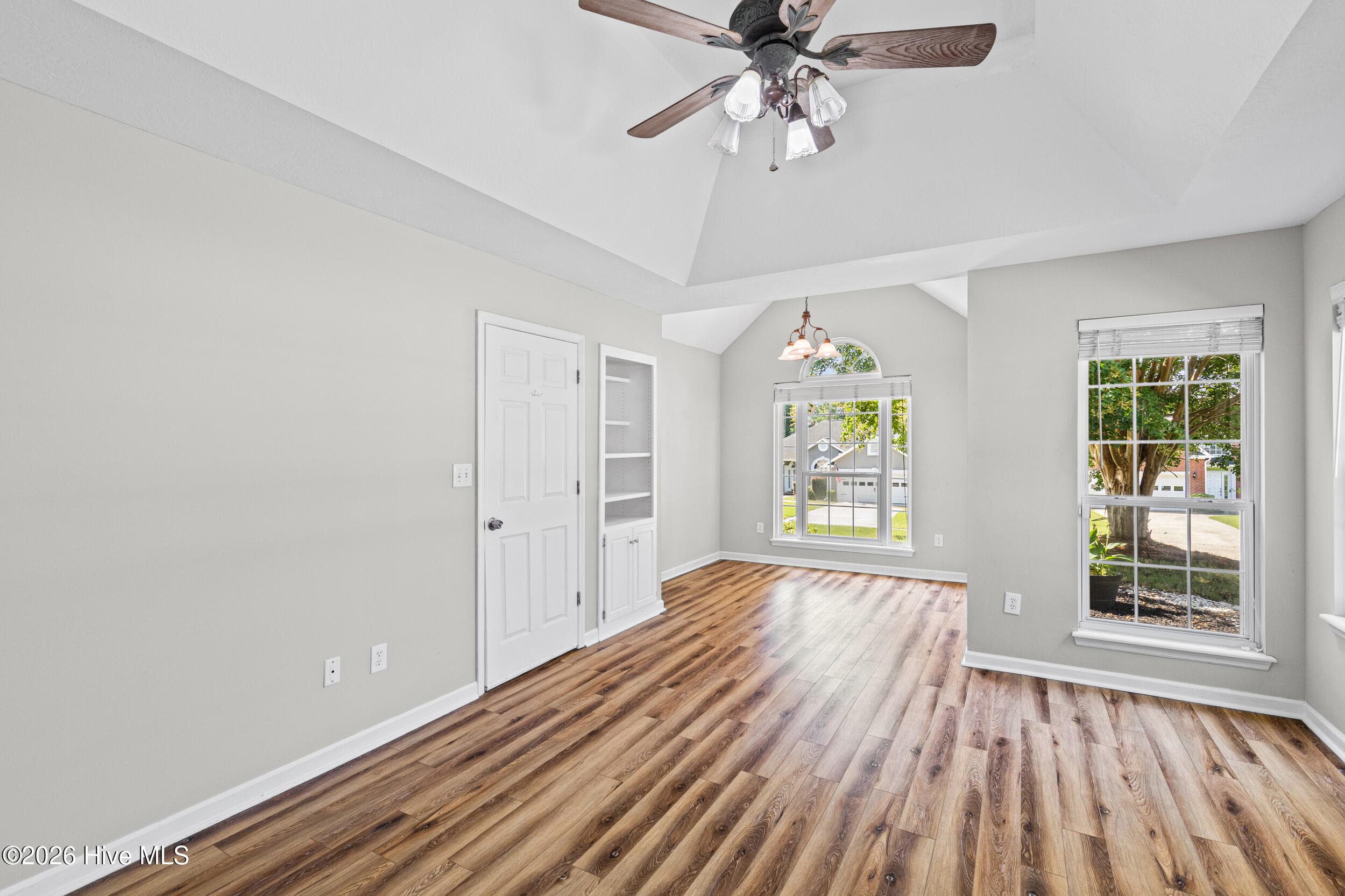 Single Family Residence at 4151 Bald Eagle Place, Evans, GA 30809, photo 17 of 26