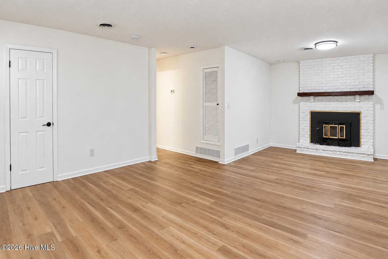 Single Family Residence at 217 Belair Road, North Augusta, SC 29841, photo 10 of 56