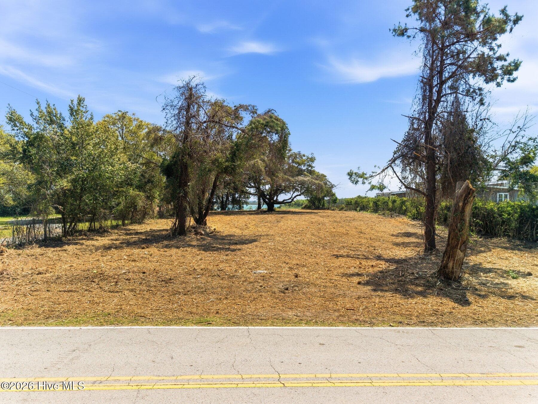 Residential Lot at 8612 Bald Eagle Lane, Wilmington, NC 28411, photo 24 of 62