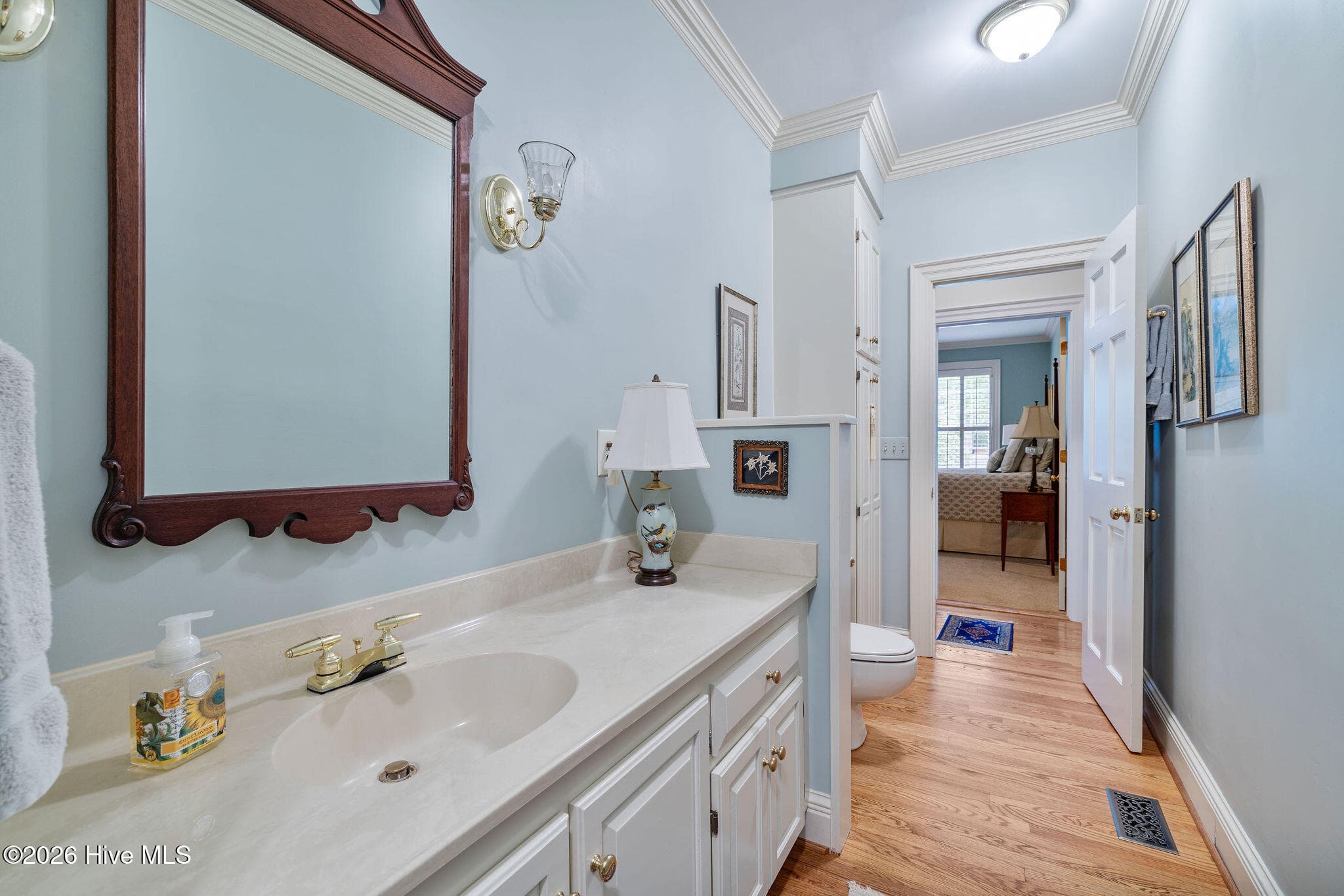 Single Family Residence at 106 Solara Drive, Goldsboro, NC 27534, photo 47 of 74