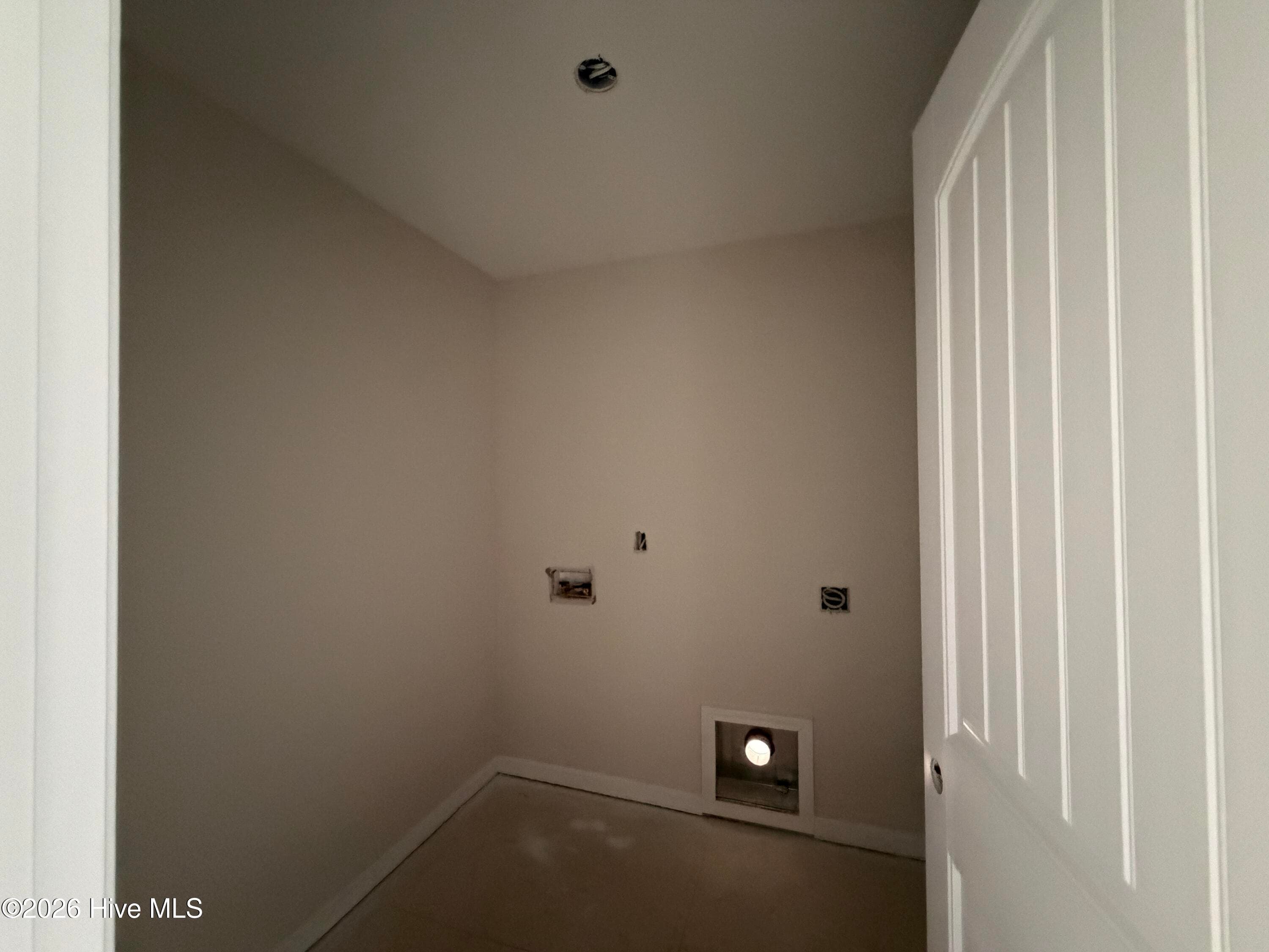 Single Family Residence at 267 Crossvine Street, Selma, NC 27576, photo 232 of 249