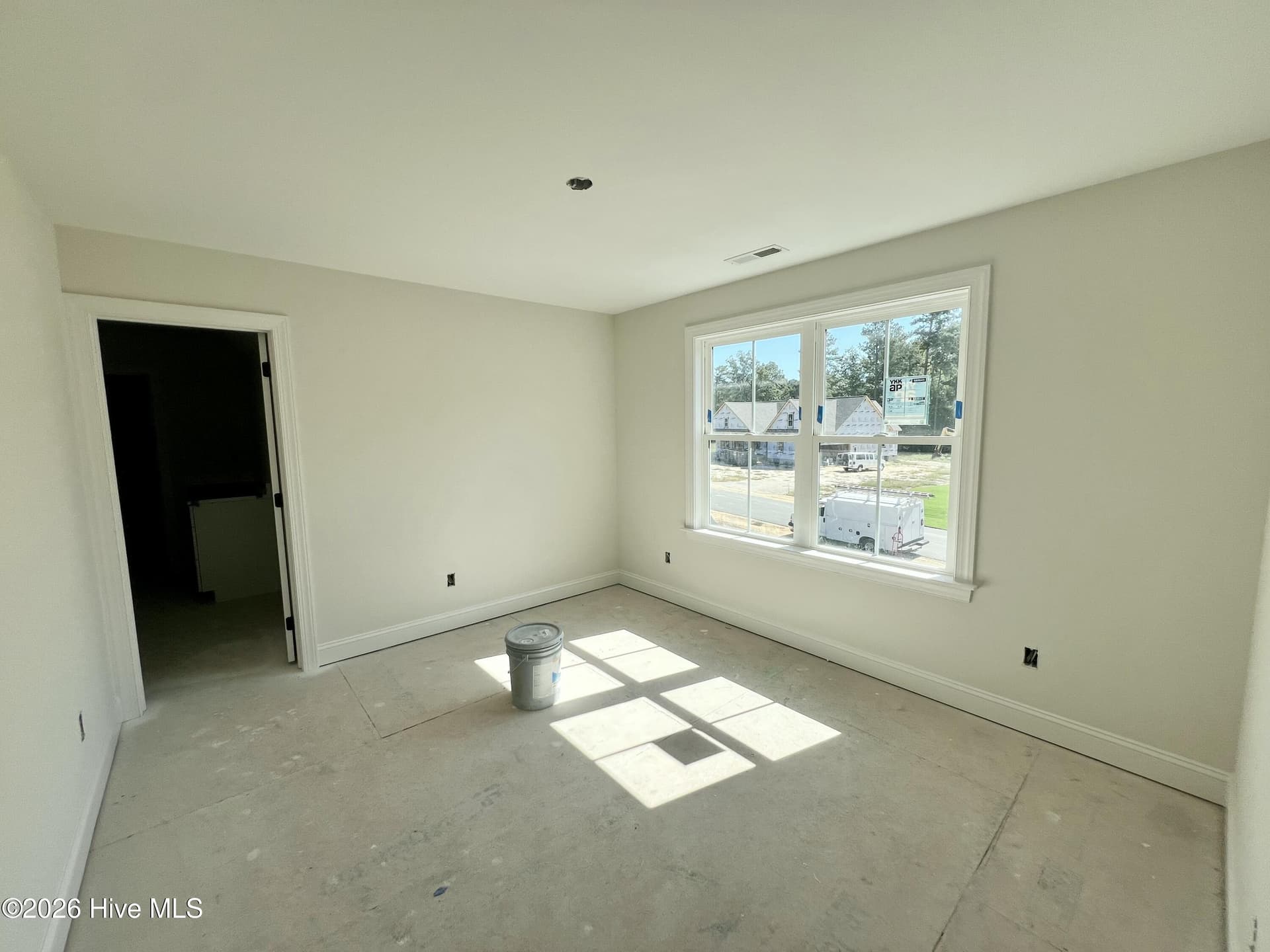 Single Family Residence at 176 Hillstead Way, Smithfield, NC 27577, photo 144 of 219