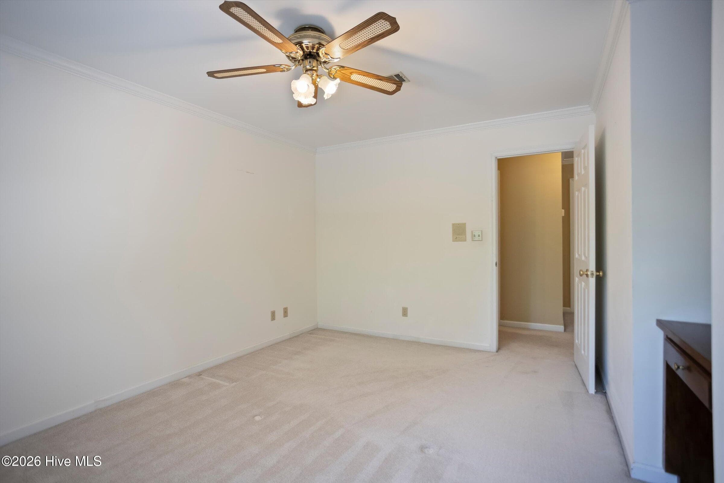 Single Family Residence at 853 Sparkleberry Road, Evans, GA 30809, Evans, photo 54 of 73