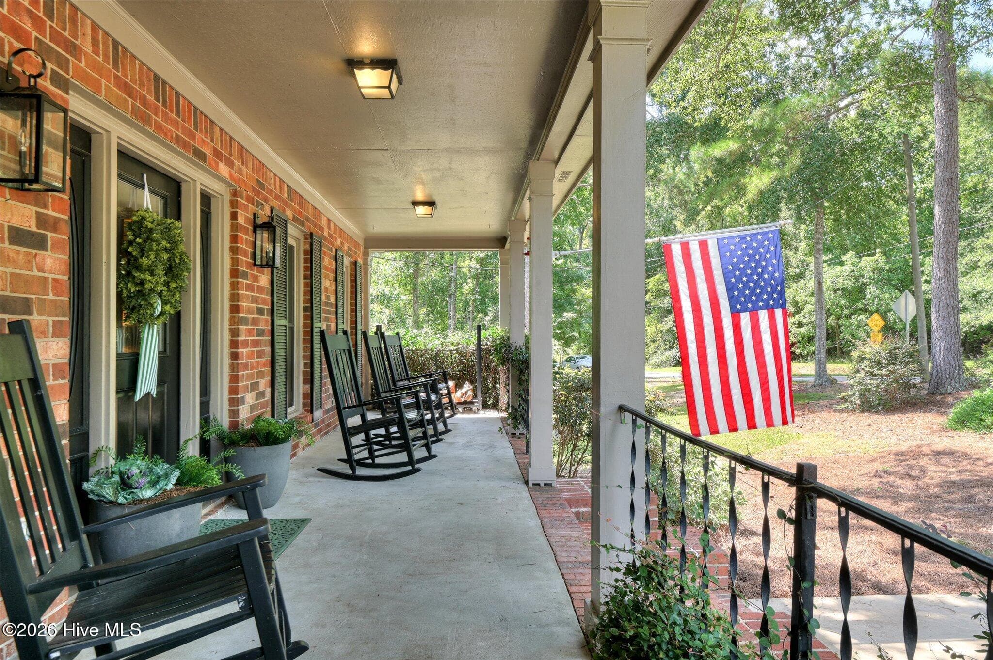 Single Family Residence at 687 Spooner Drive, Evans, GA 30809, photo 10 of 93