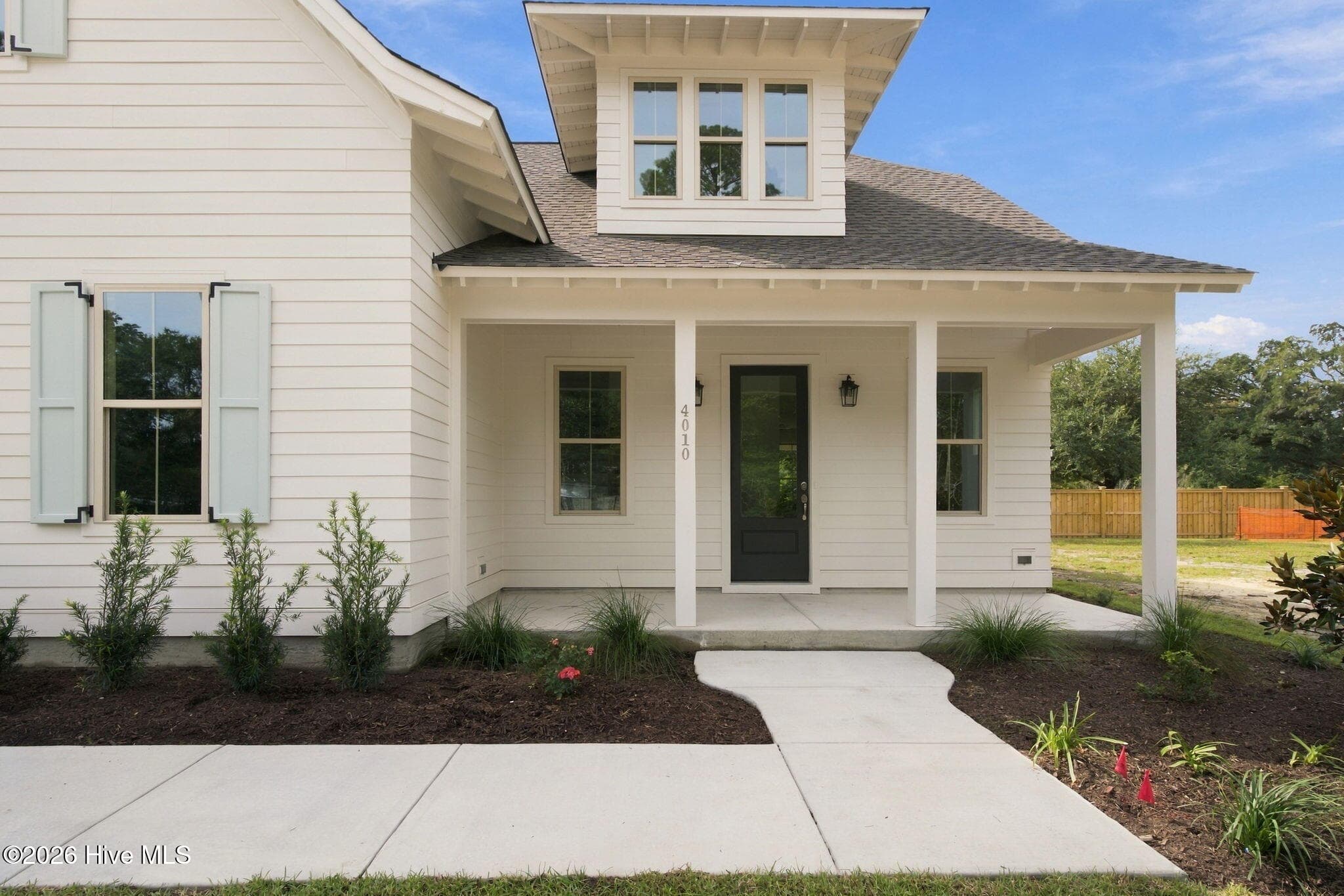 Single Family Residence at 4010 Karma Court, Wilmington, NC 28403, photo 12 of 149