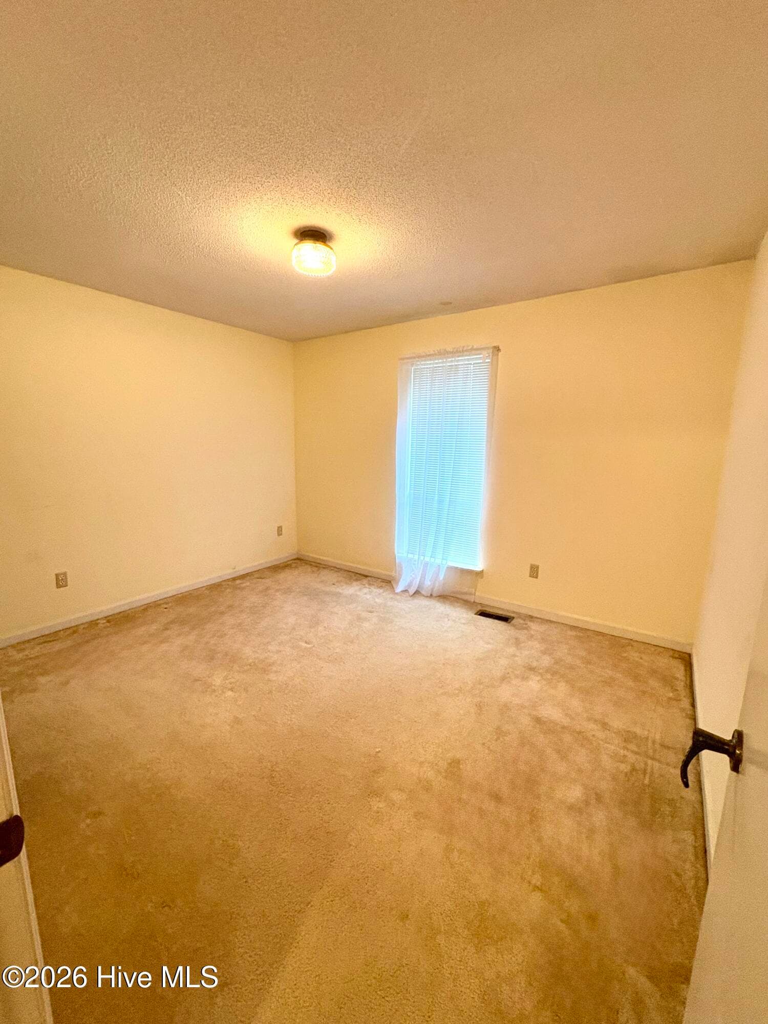 Townhouse at 3113 Village Court N, Augusta, GA 30907, photo 13 of 34