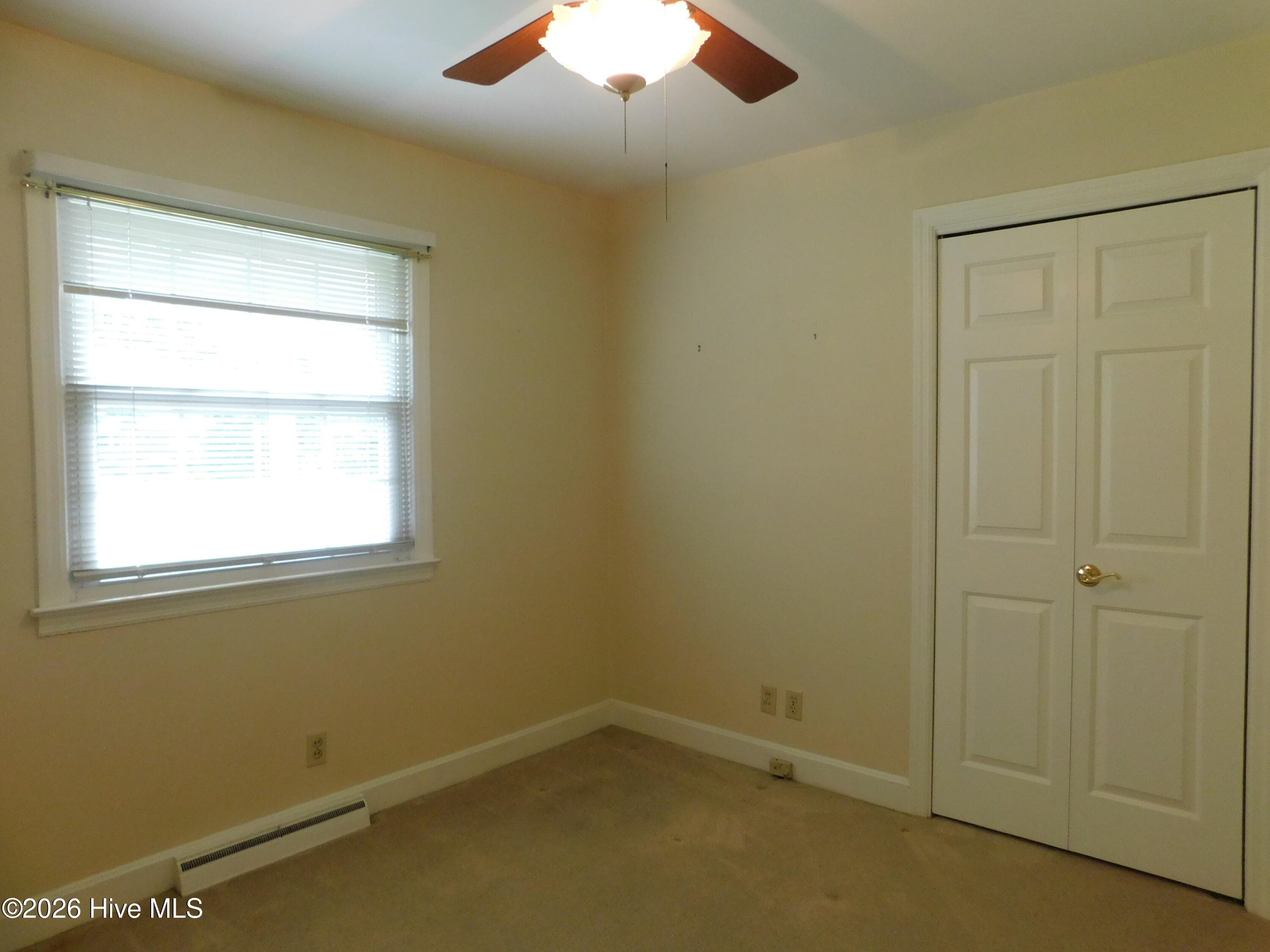 Single Family Residence at 13221 Church Street, Gibson, NC 28343, photo 31 of 103