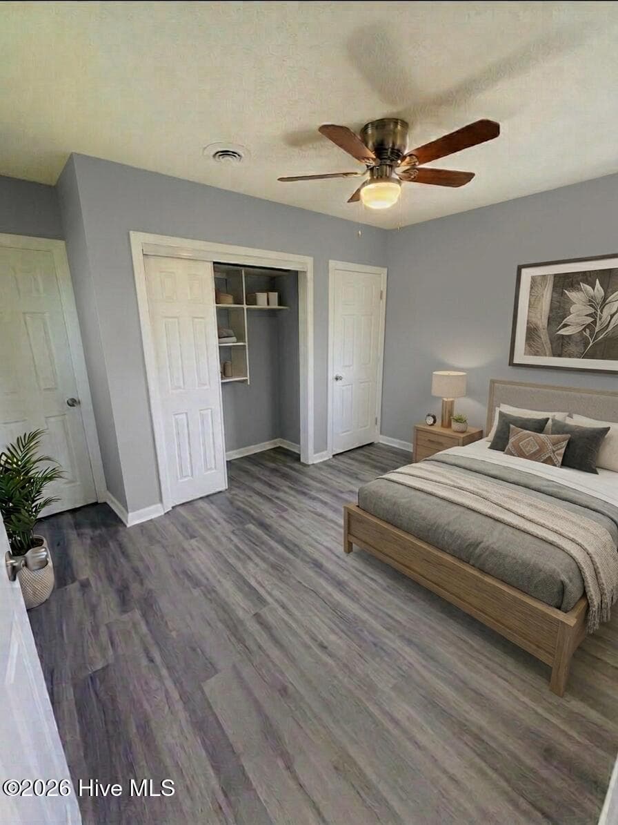 Single Family Residence at 4021 Wynmore Court, Martinez, GA 30907, photo 25 of 27