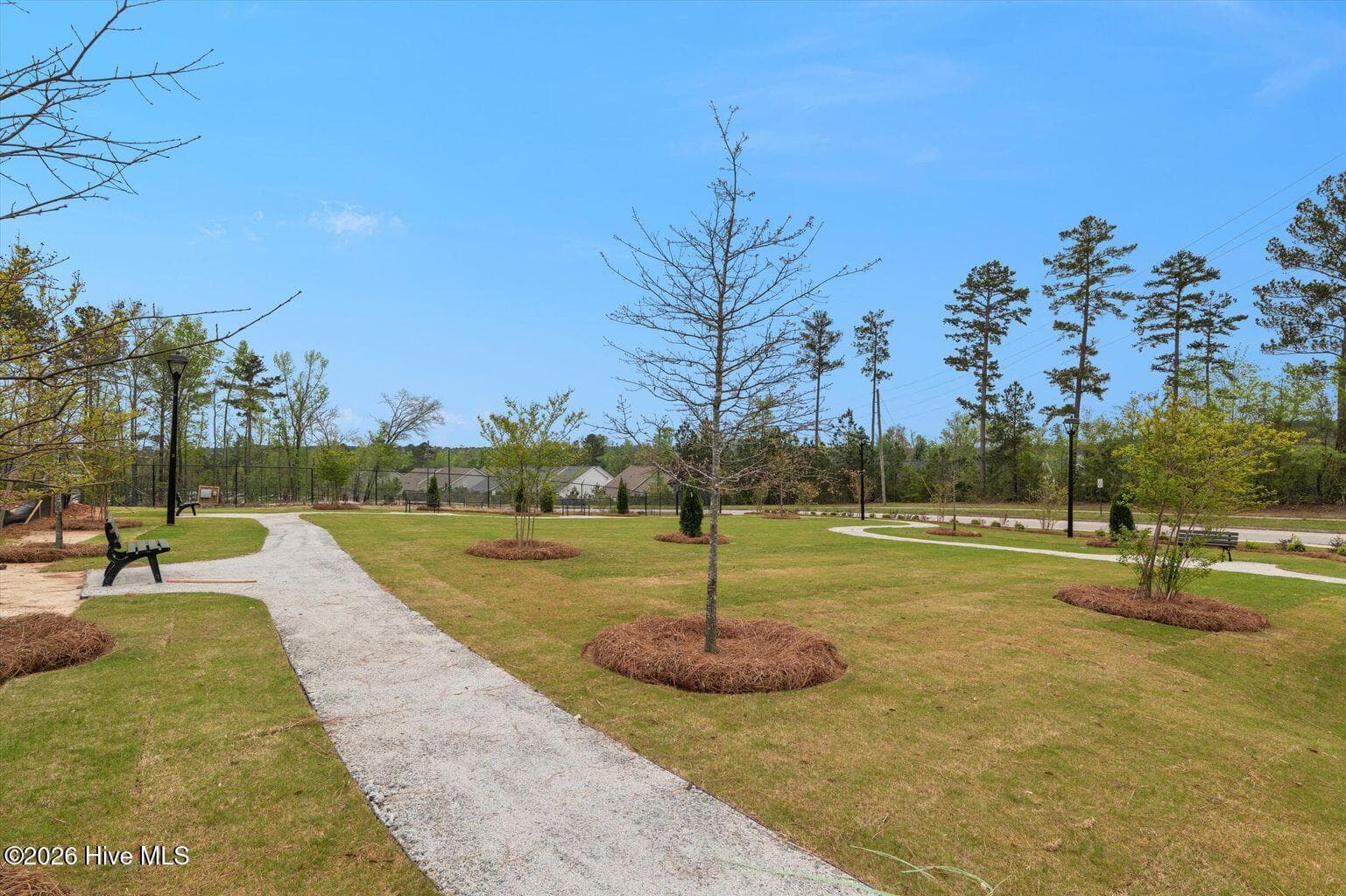 Townhouse at 1128 Jolly Lane, Grovetown, GA 30813, photo 45 of 45