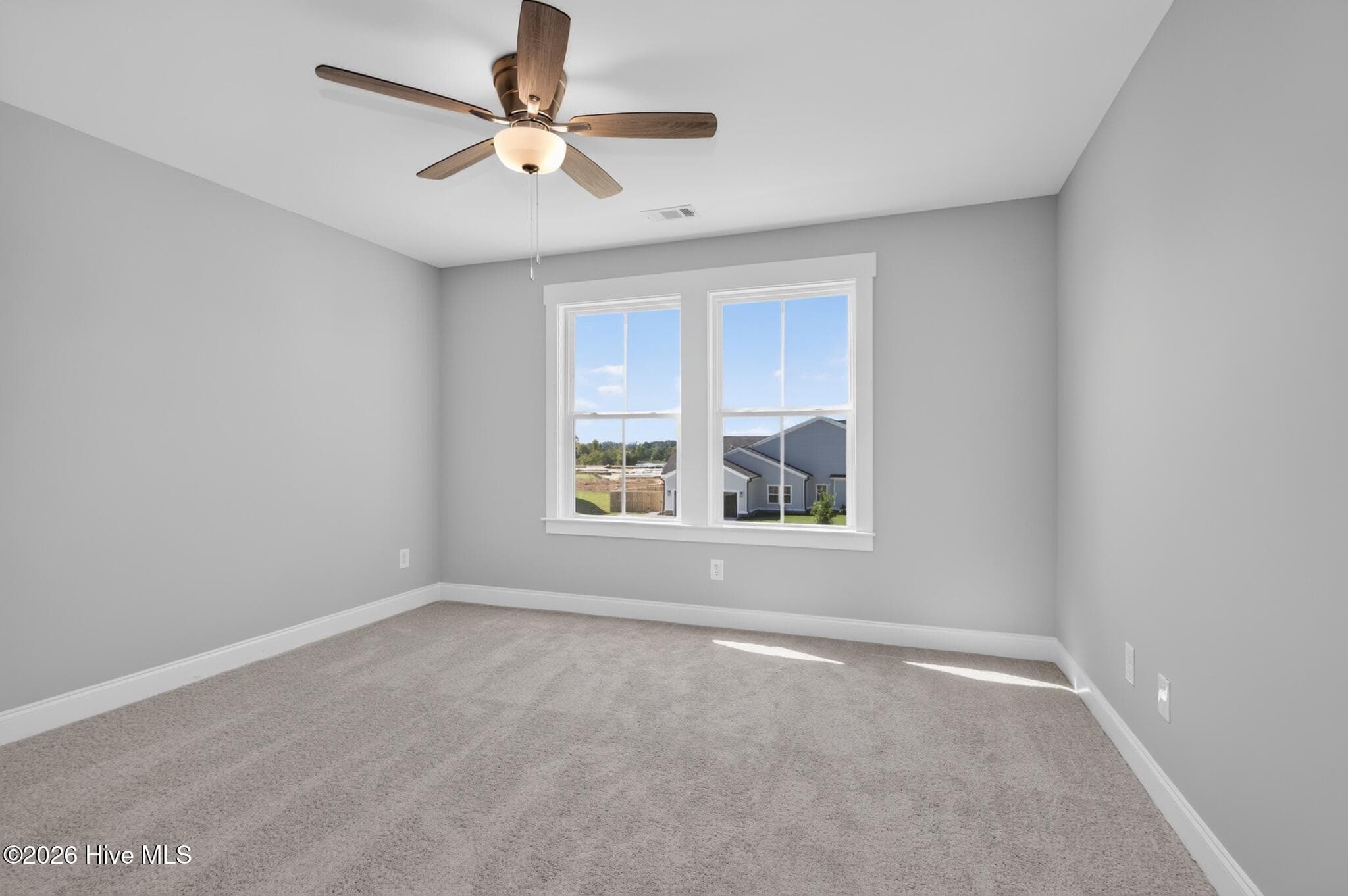 Single Family Residence at 3136 Rosewood Drive, Evans, GA 30809, photo 72 of 79