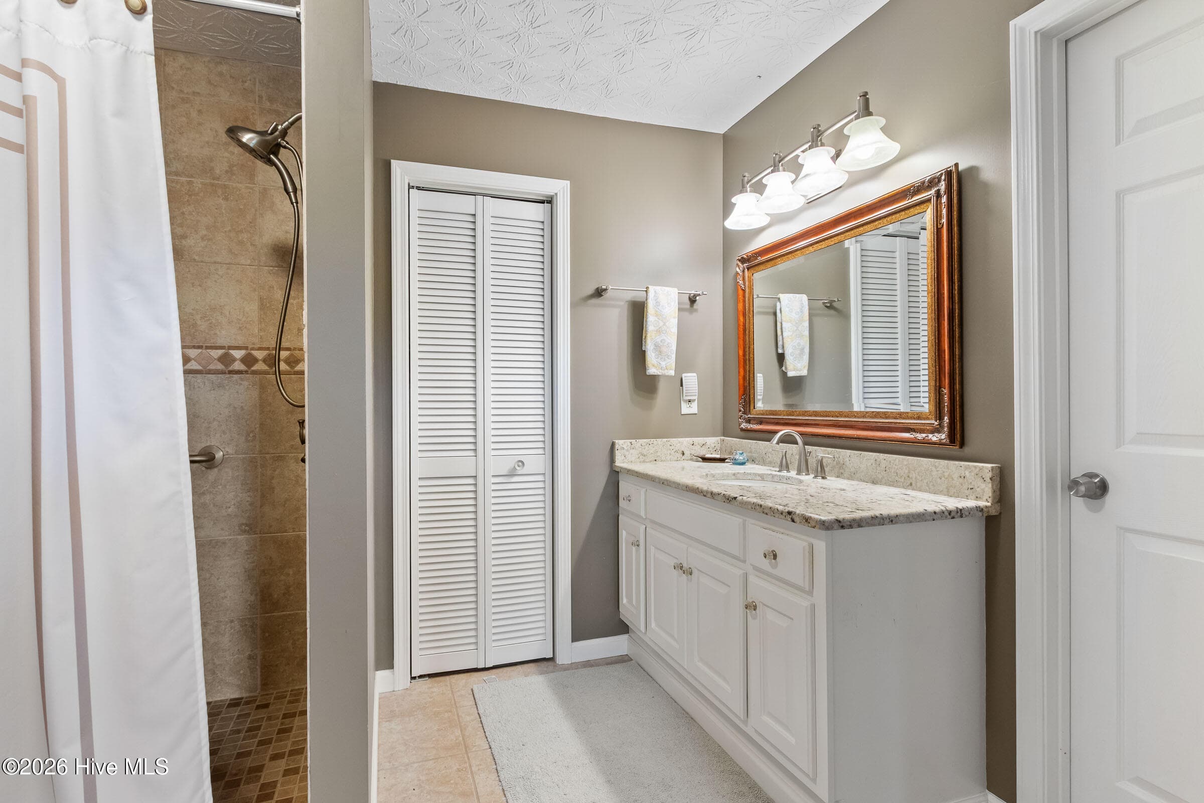 Single Family Residence at 138 Foothill Estates Lane, Murphy, NC 28906, photo 26 of 57