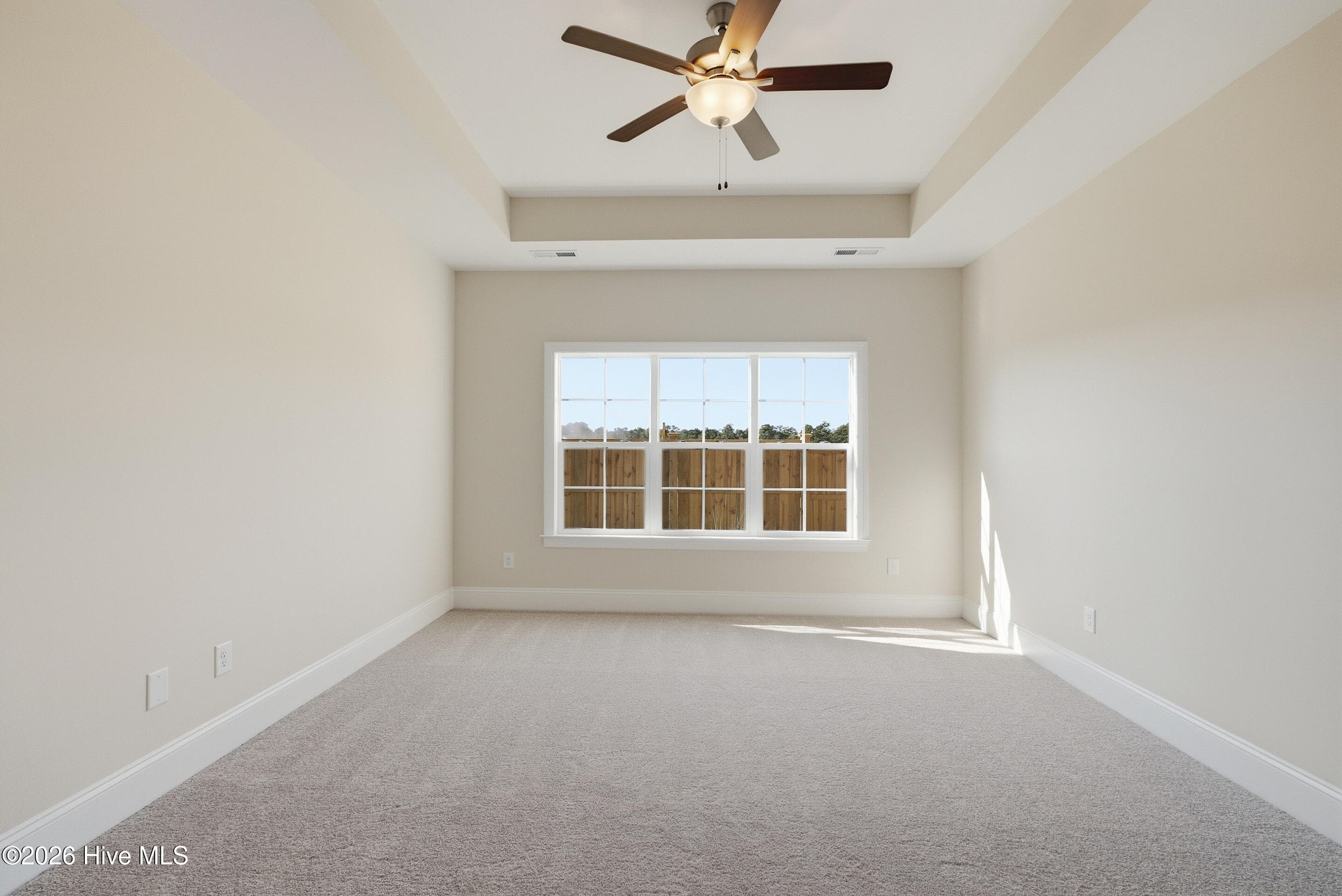 Single Family Residence at 1216 Juno Drive, Wilmington, NC 28411, photo 15 of 35