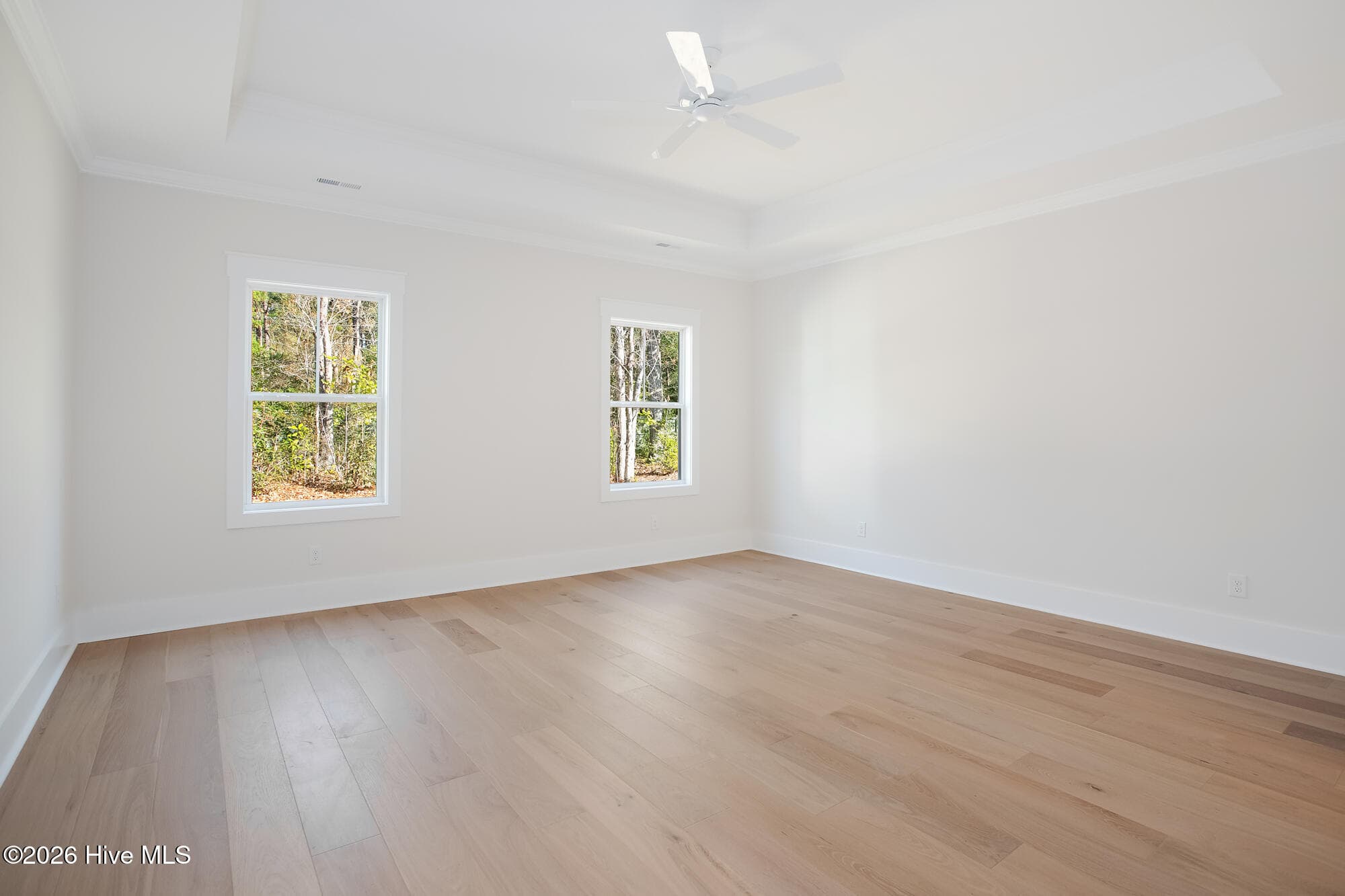 Single Family Residence at 8237 Sage Valley Drive, Wilmington, NC 28411, photo 5 of 31