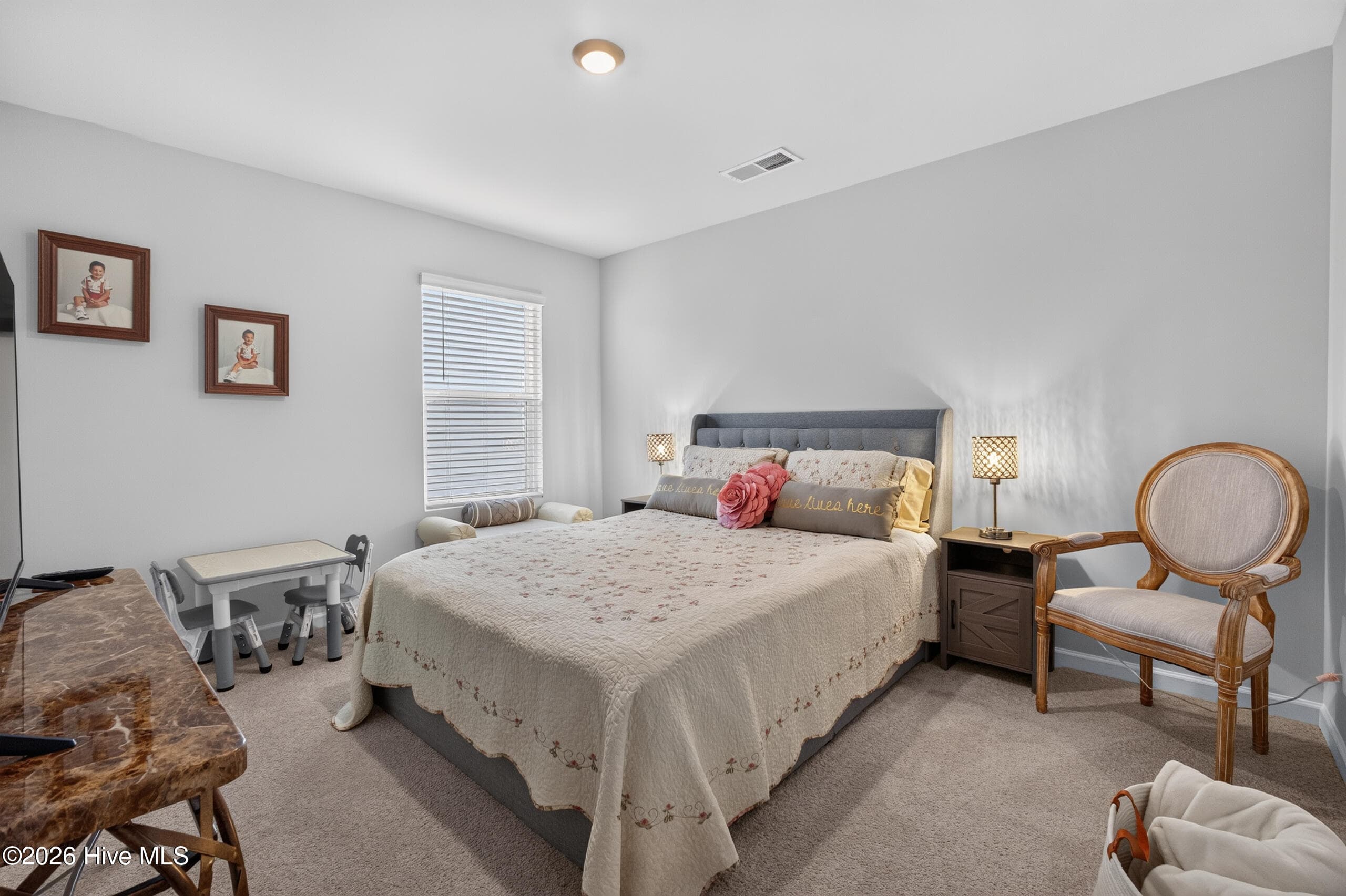 Single Family Residence at 865 Lytham Drive, Aiken, SC 29801, photo 55 of 69