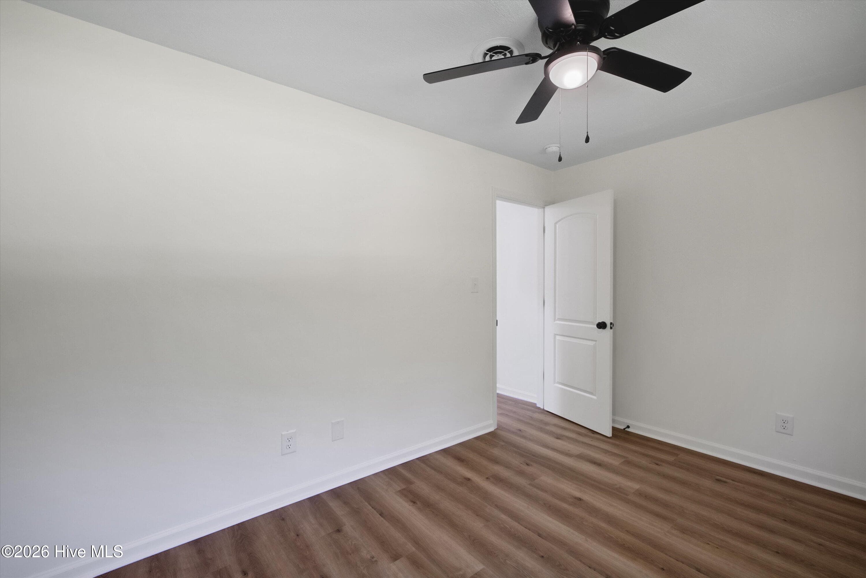 Single Family Residence at 2954 Old Highway 1, Hephzibah, GA 30815, photo 31 of 40