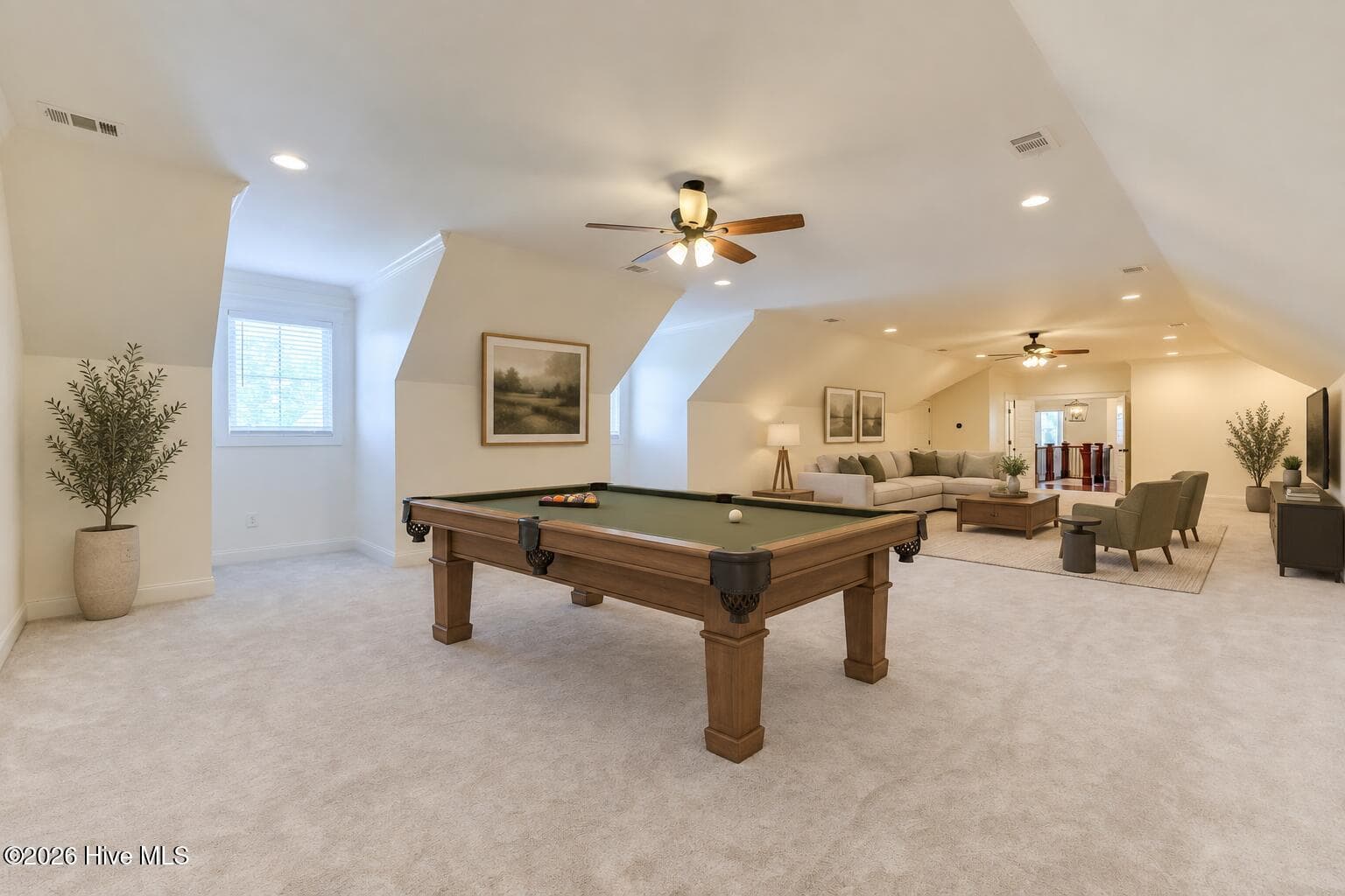 Single Family Residence at 805 Upington Lane, Evans, GA 30809, photo 59 of 99