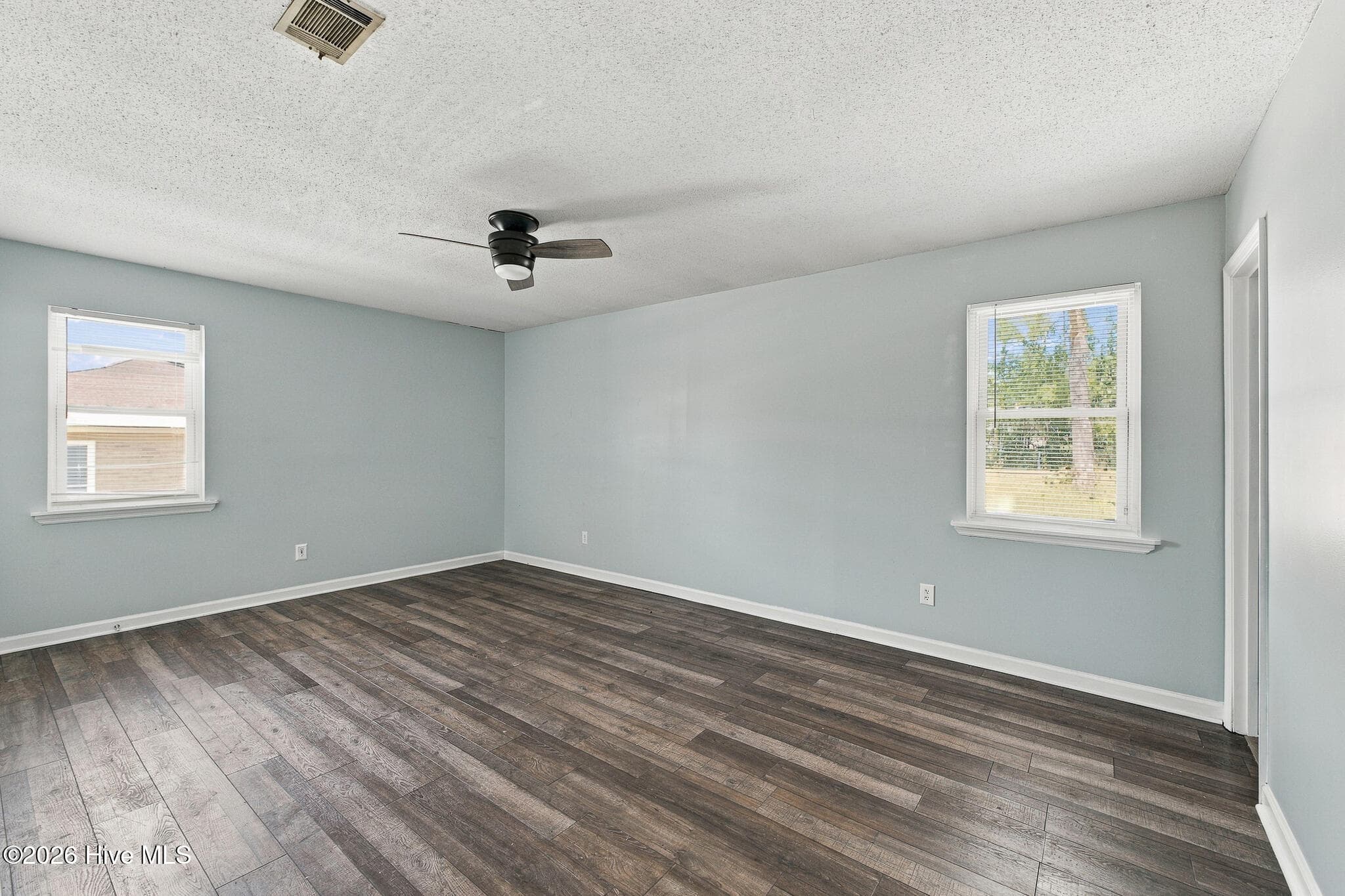 Single Family Residence at 3711 Teakwood Court, Hephzibah, GA 30815, photo 18 of 27