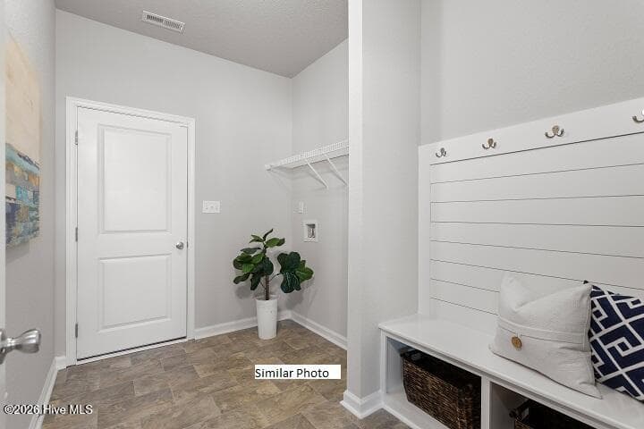 Similar Photo - 208 Halifax Court, Shawboro, NC 27973
