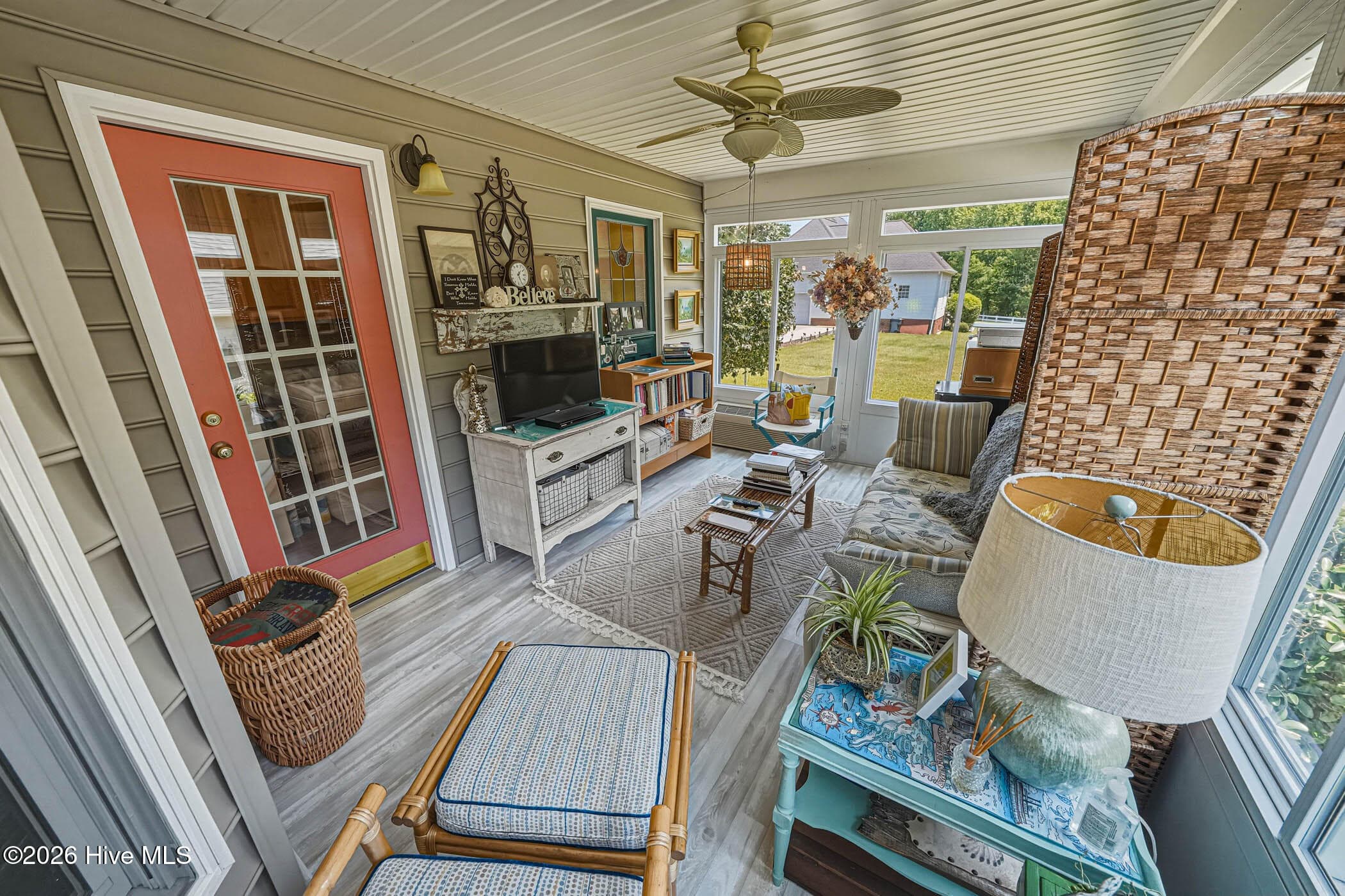 Single Family Residence at 343 Mariners Drive, Roper, NC 27970, photo 30 of 55
