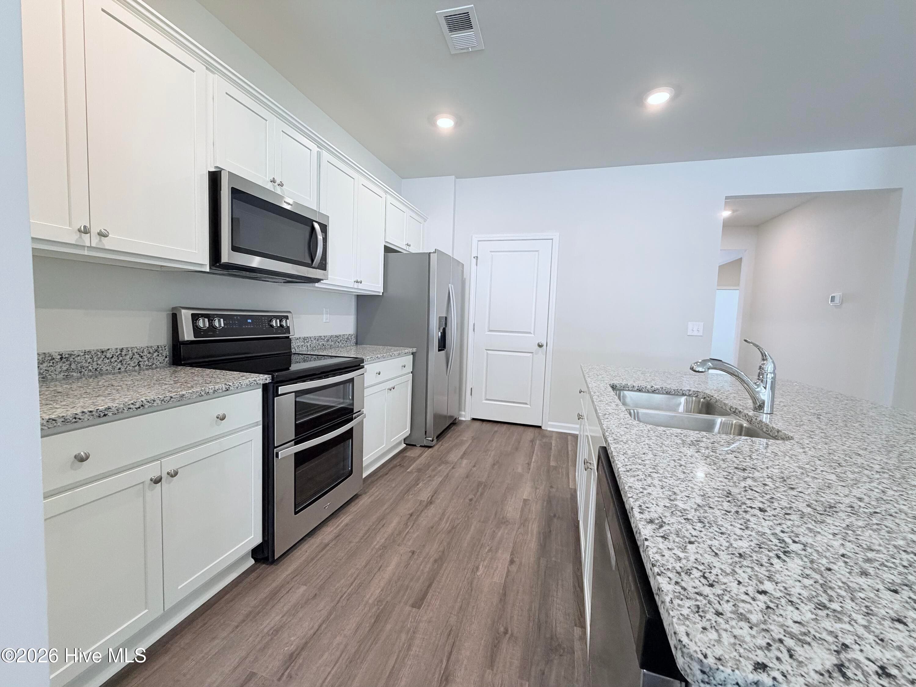 Single Family Residence at 262 Ridley Street, Longs, SC 29568, photo 13 of 22