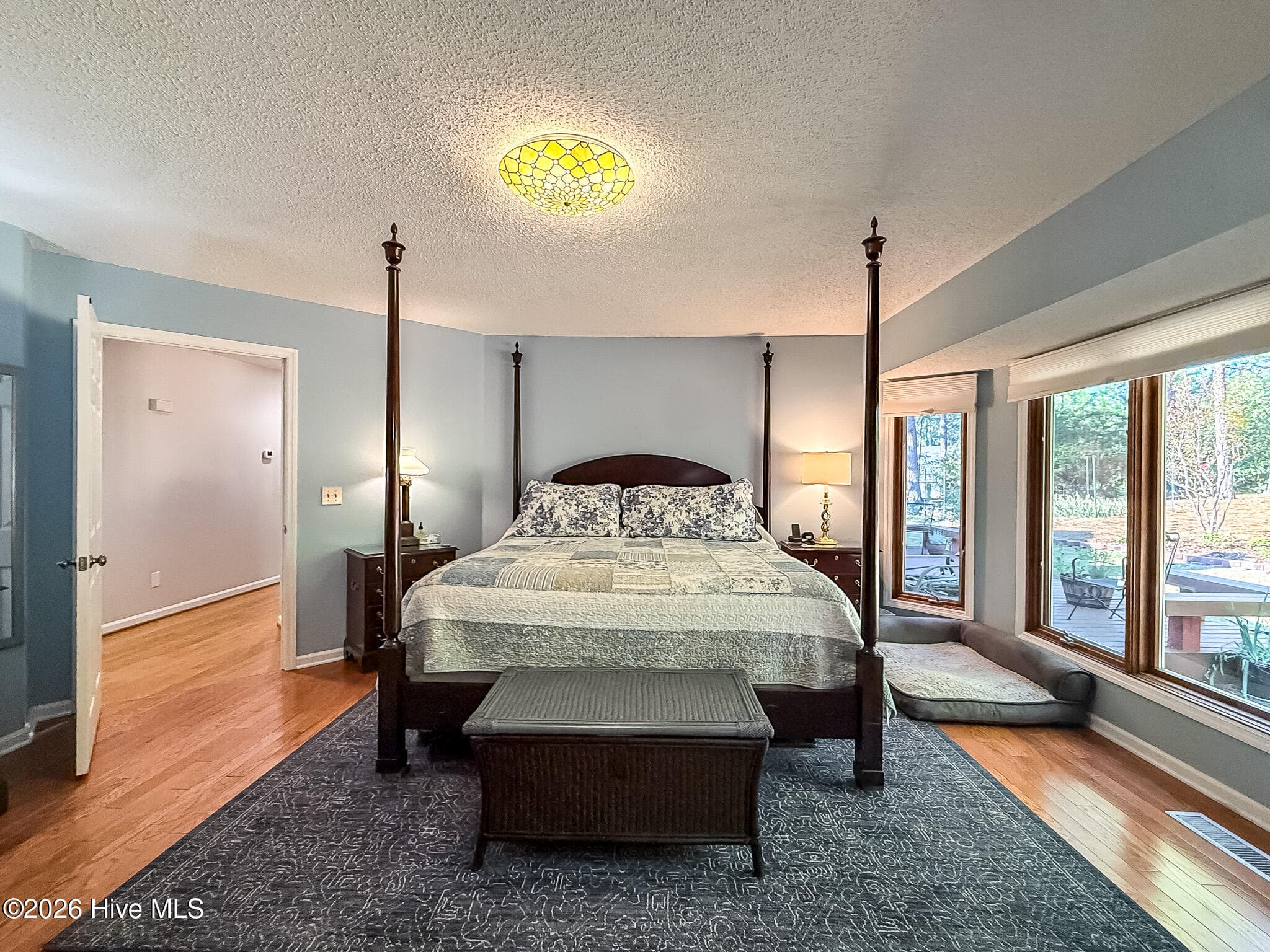 Single Family Residence at 186 James Drive, West End, NC 27376, photo 46 of 117
