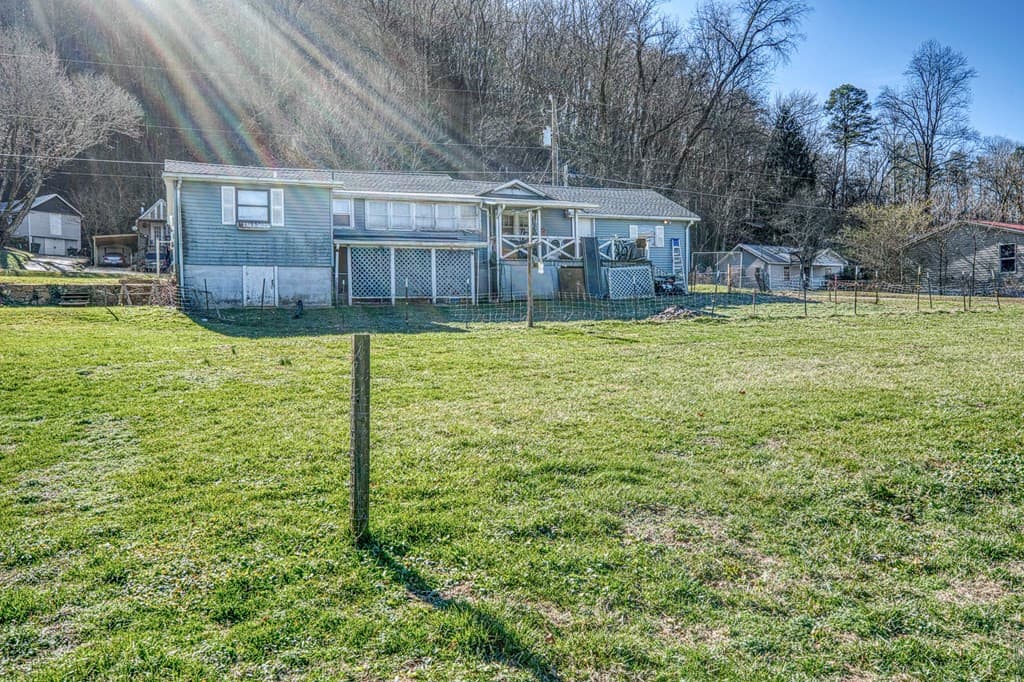 Residential at 385 Aquone, Andrews, NC 28901, photo 3 of 6
