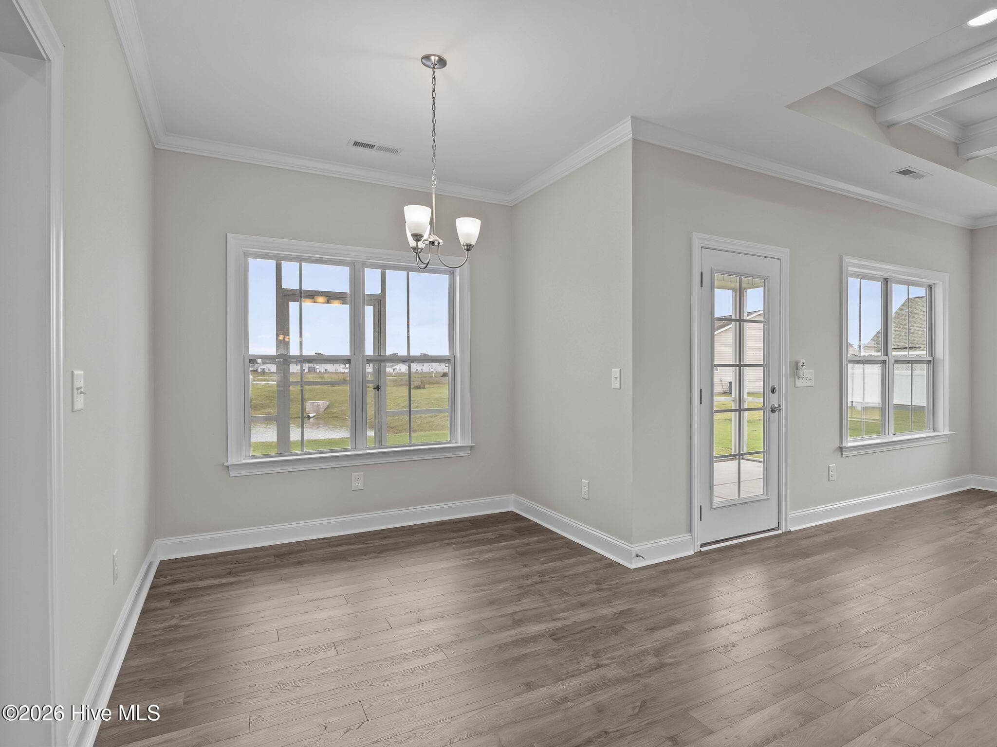 Photo of similar home - 1701 Dew Meadow Drive, Winterville, NC 28590