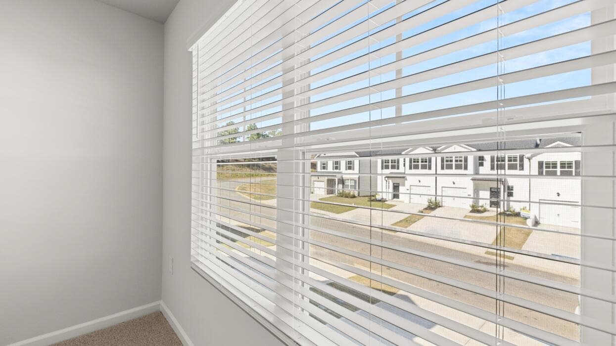 Townhouse at 616 Quartz Lane, Graniteville, SC 29829, photo 36 of 53