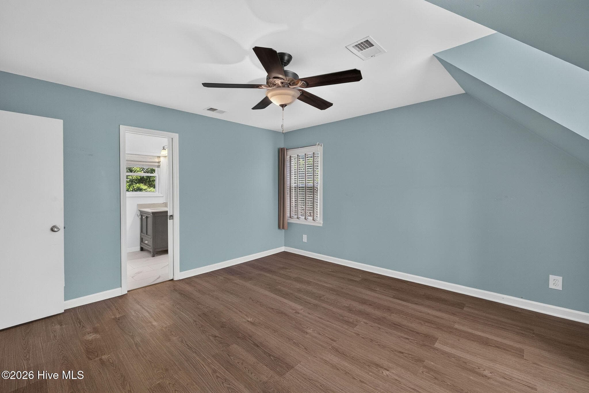 Single Family Residence at 242 Dallas Drive, Wilmington, NC 28405, photo 37 of 56