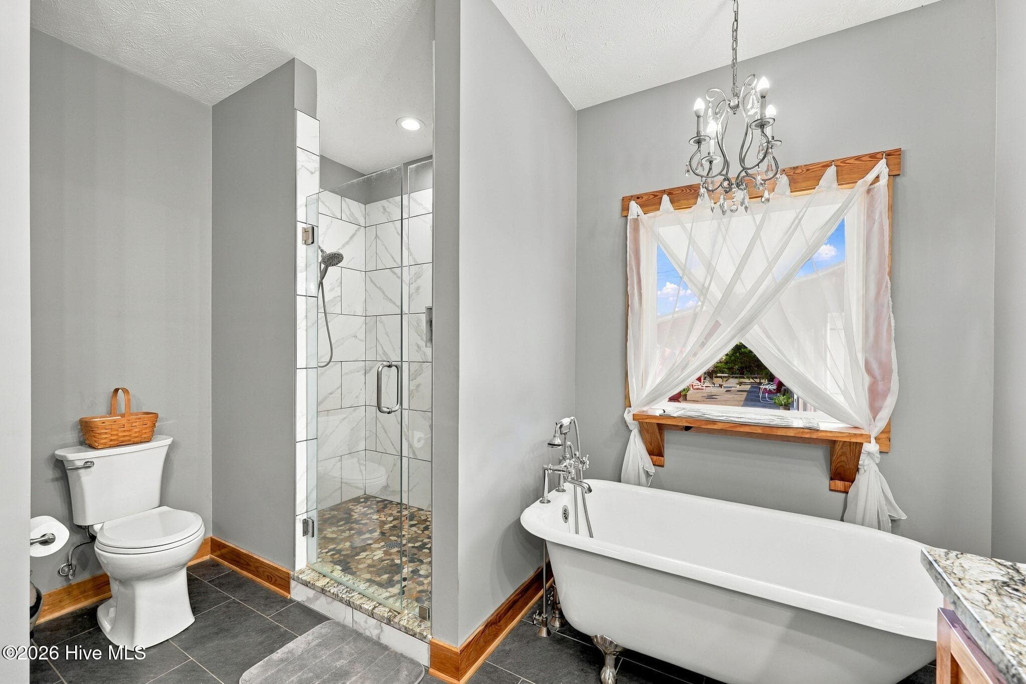Single Family Residence at 1415 Mcduffie Road, Biscoe, NC 27209, photo 25 of 61