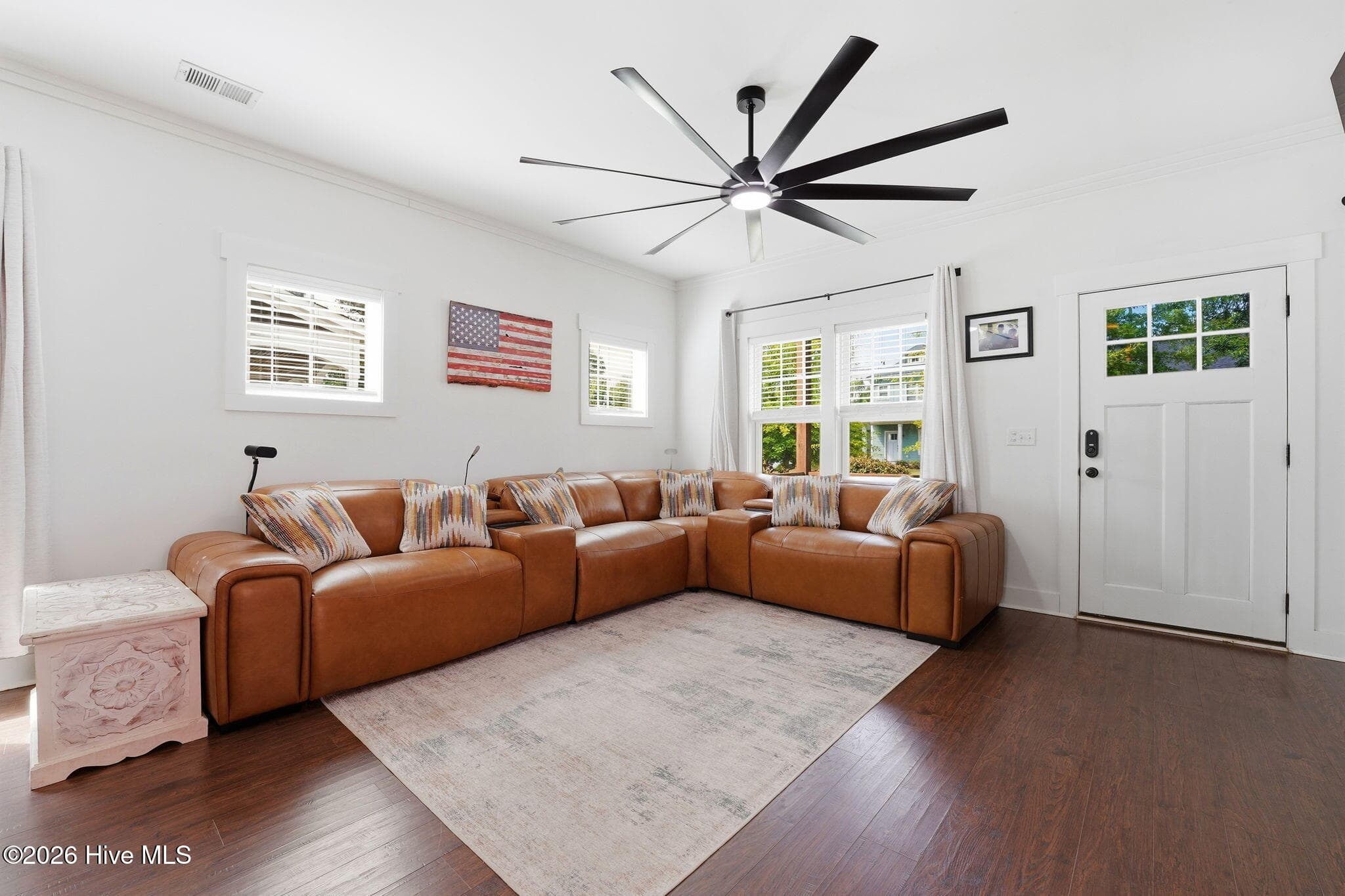 Single Family Residence at 261 Springwood Way, Southern Pines, NC 28387, photo 19 of 55
