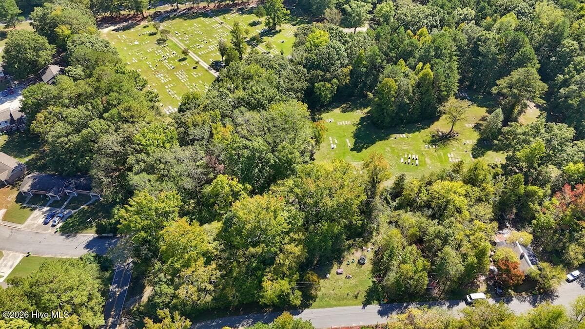 Residential Lot at 6 1,5,6,7,8,9,10 Oak Street, Halifax, NC 27839, Halifax, photo 5 of 19