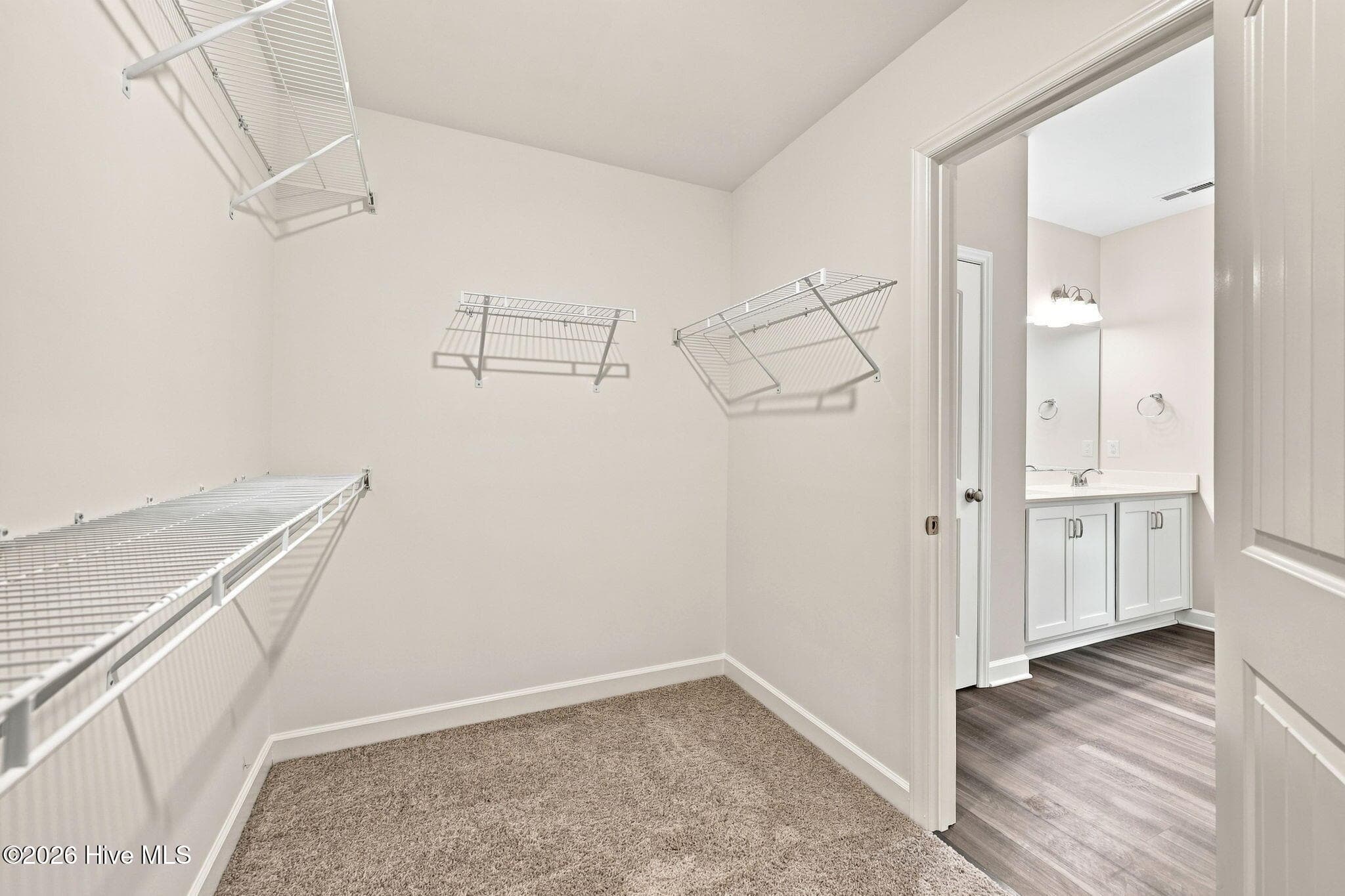 Single Family Residence at 964 Rialto Lane, Ayden, NC 28513, photo 24 of 63