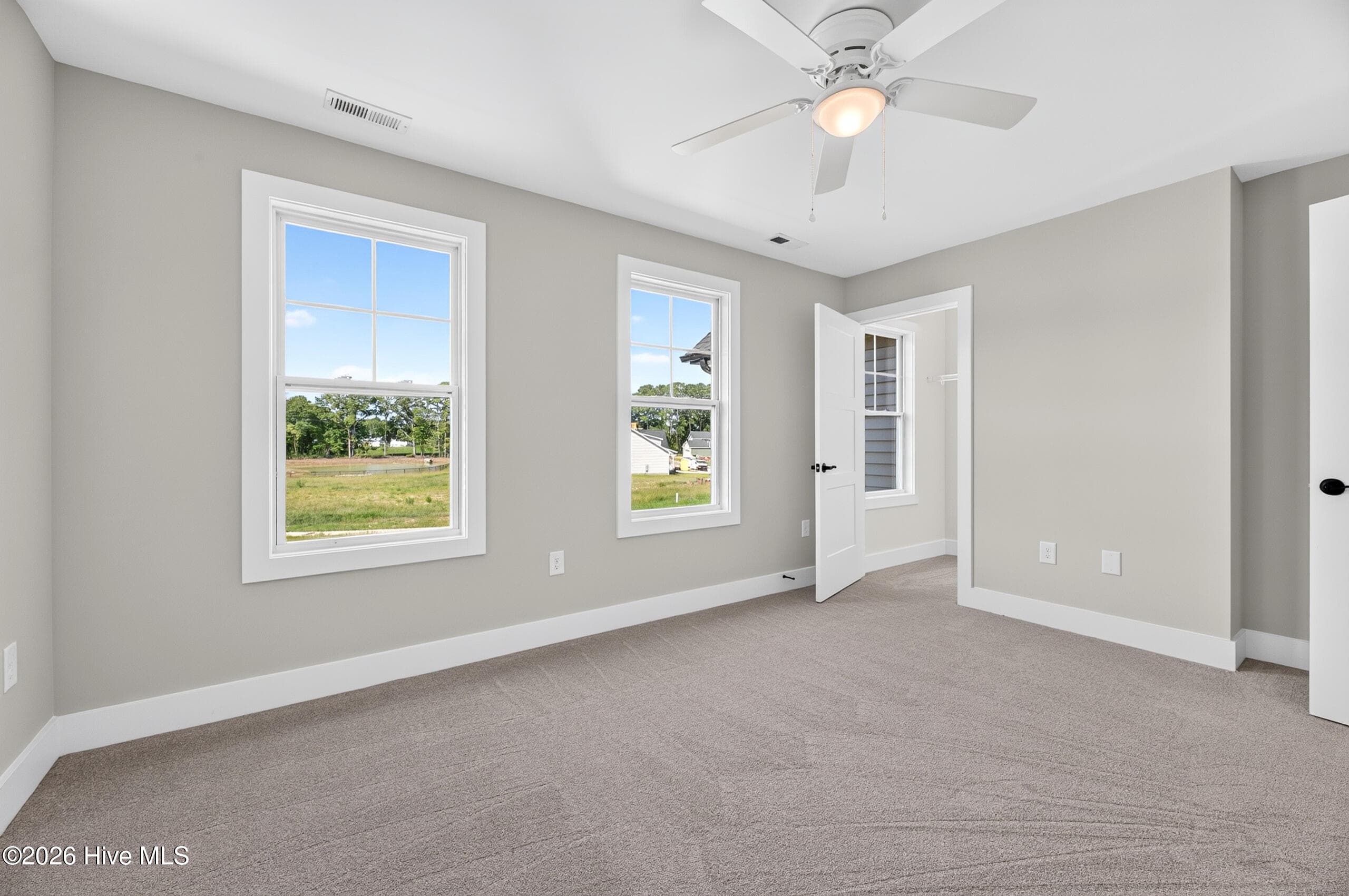 Single Family Residence at 4051 Regina Lane, Ayden, NC 28513, Ayden, photo 5 of 6