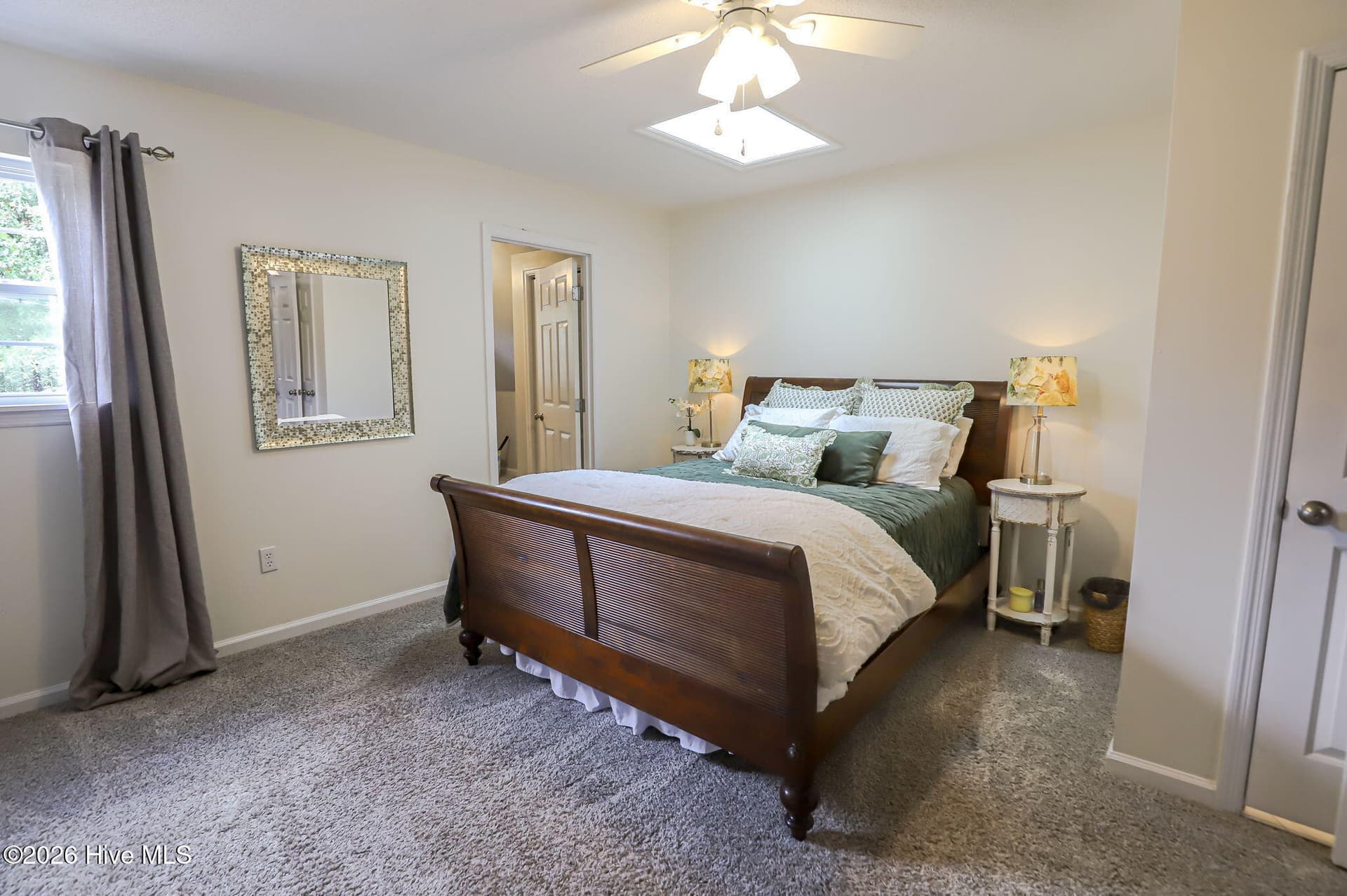 Single Family Residence at 4140 Sawgrass Court, Evans, GA 30809, photo 26 of 33