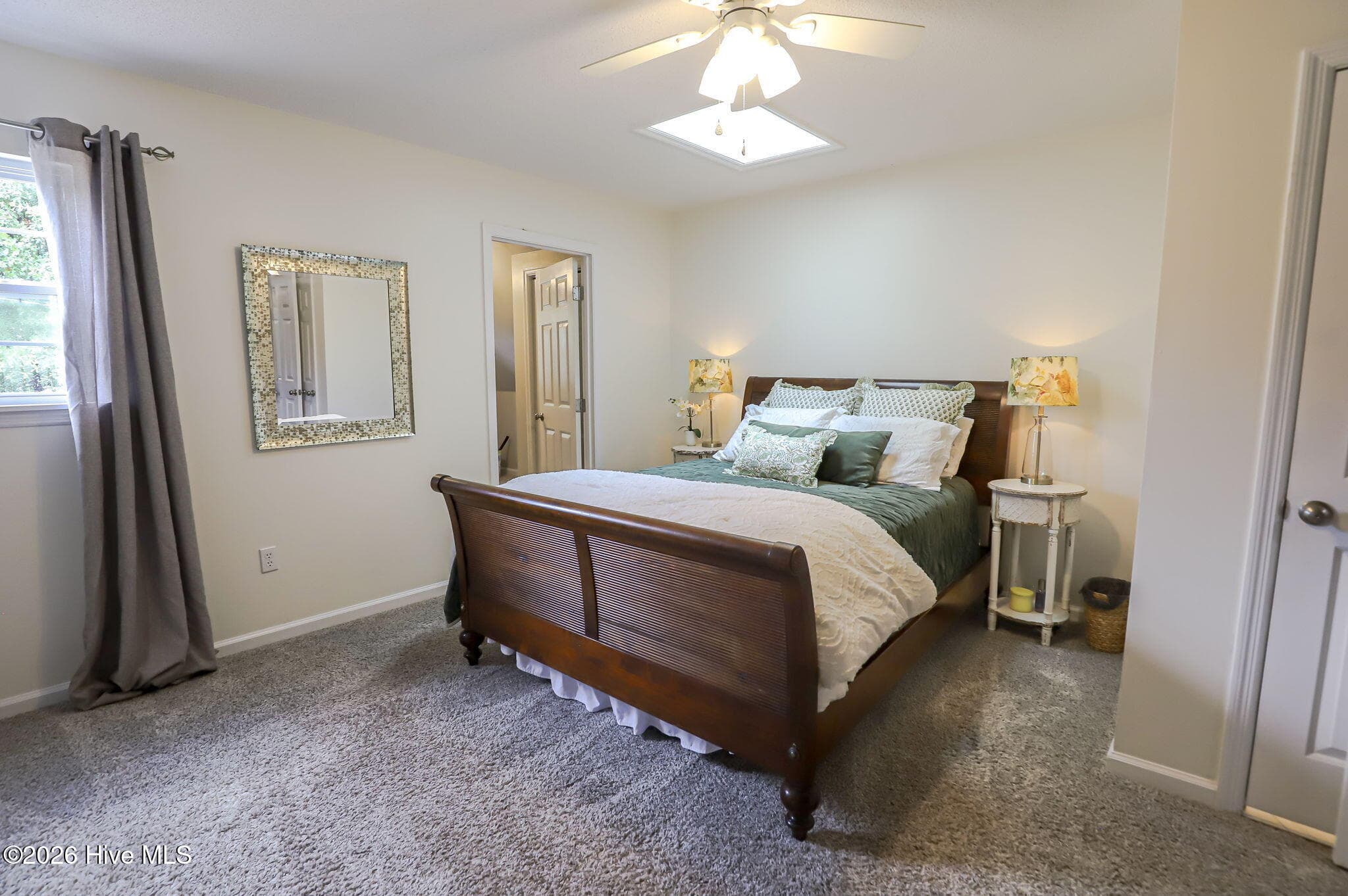 Single Family Residence at 4140 Sawgrass Court, Evans, GA 30809, photo 26 of 33