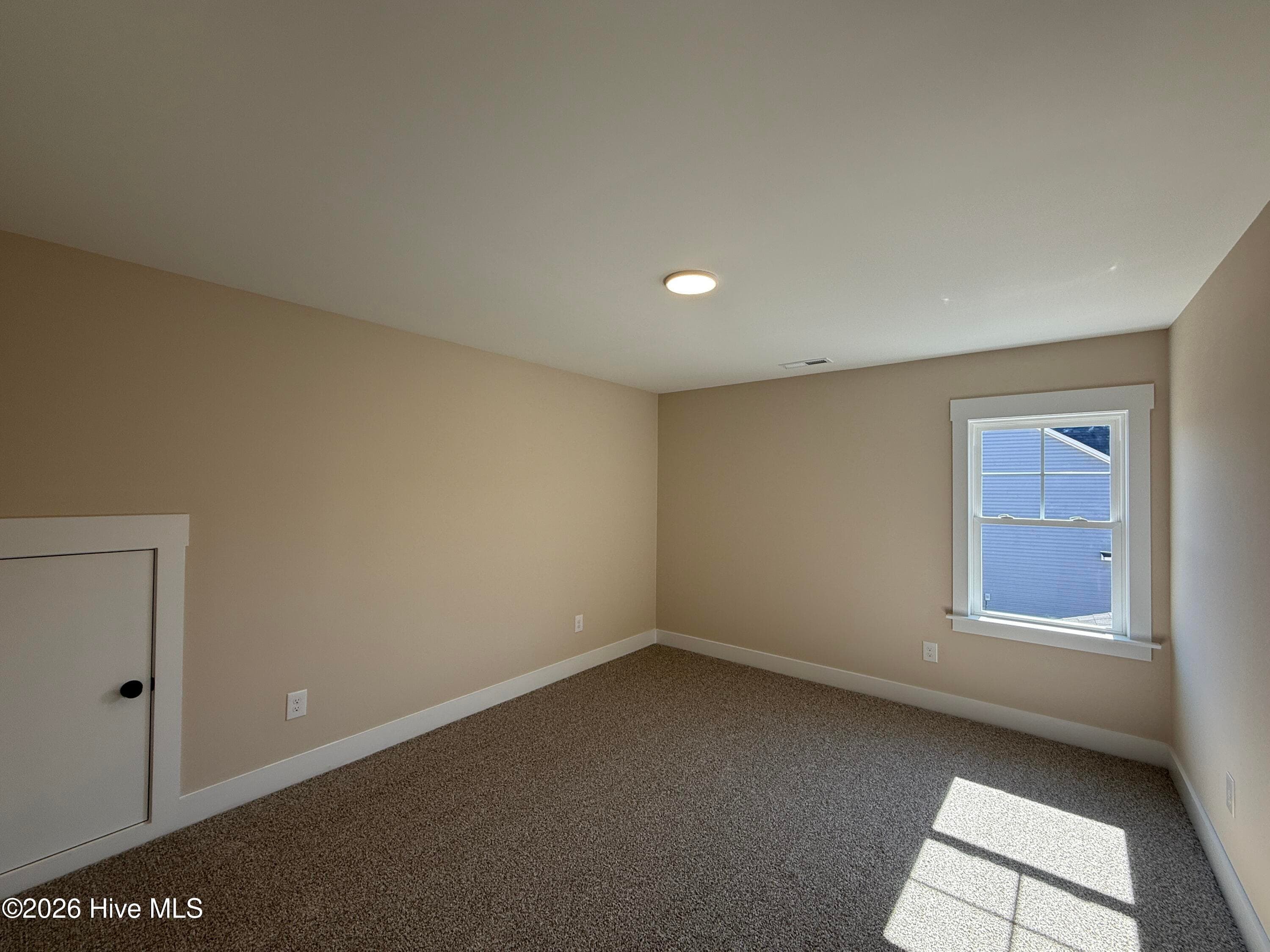 Single Family Residence at 81 Juju Drive, Clayton, NC 27520, photo 137 of 188