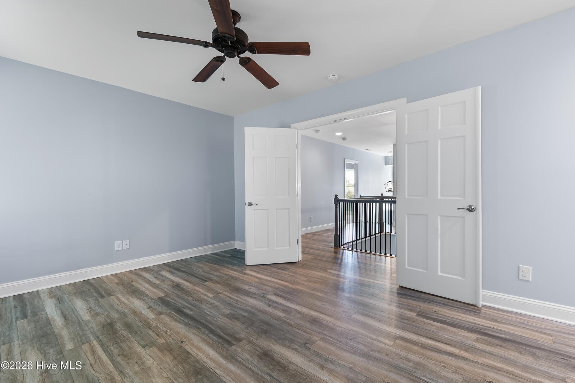 Single Family Residence at 2148 Stonecrest Drive NW, Calabash, NC 28467, photo 38 of 55