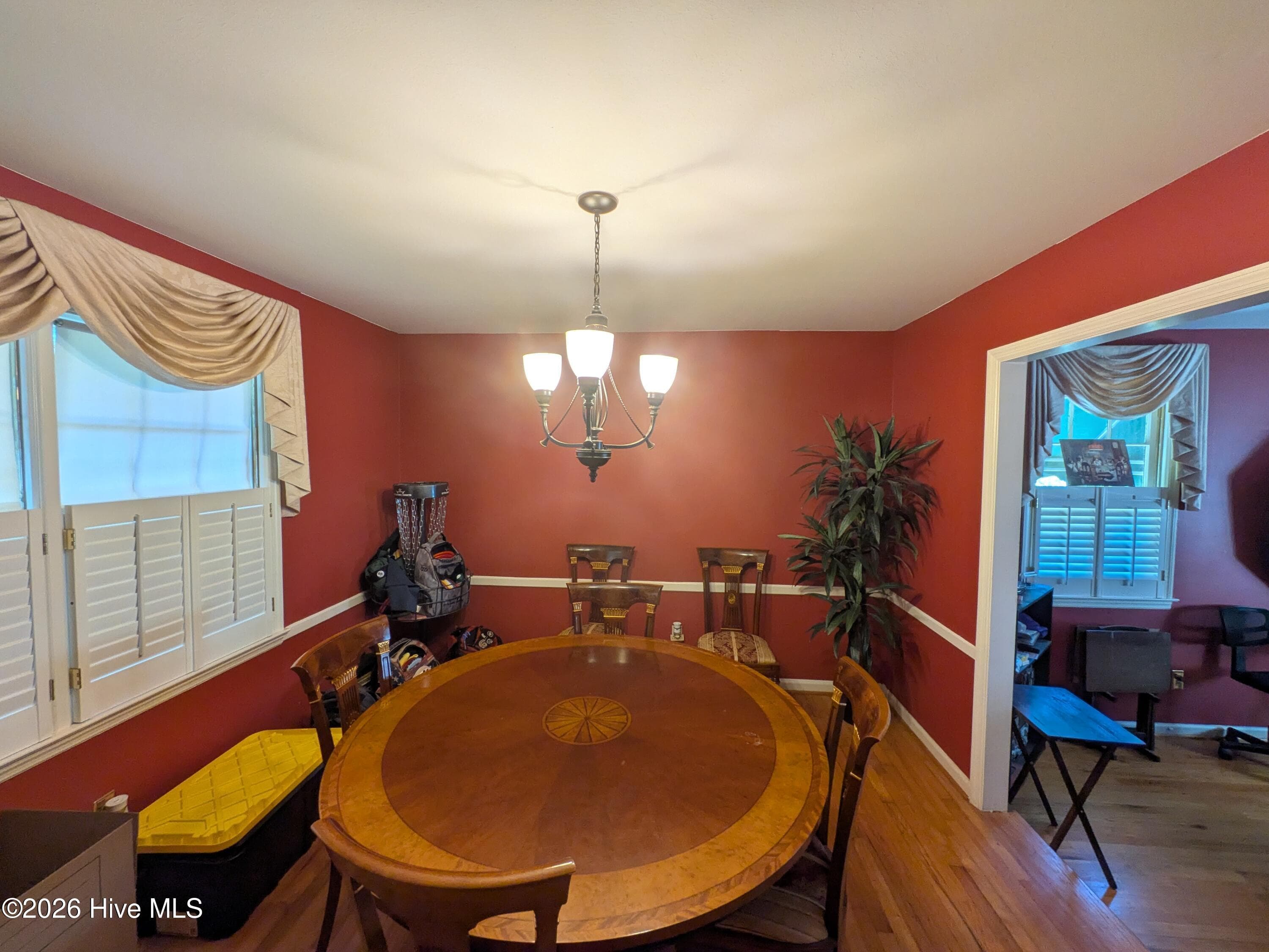 Single Family Residence at 3521 Rushing Road, Augusta, GA 30906, photo 16 of 48