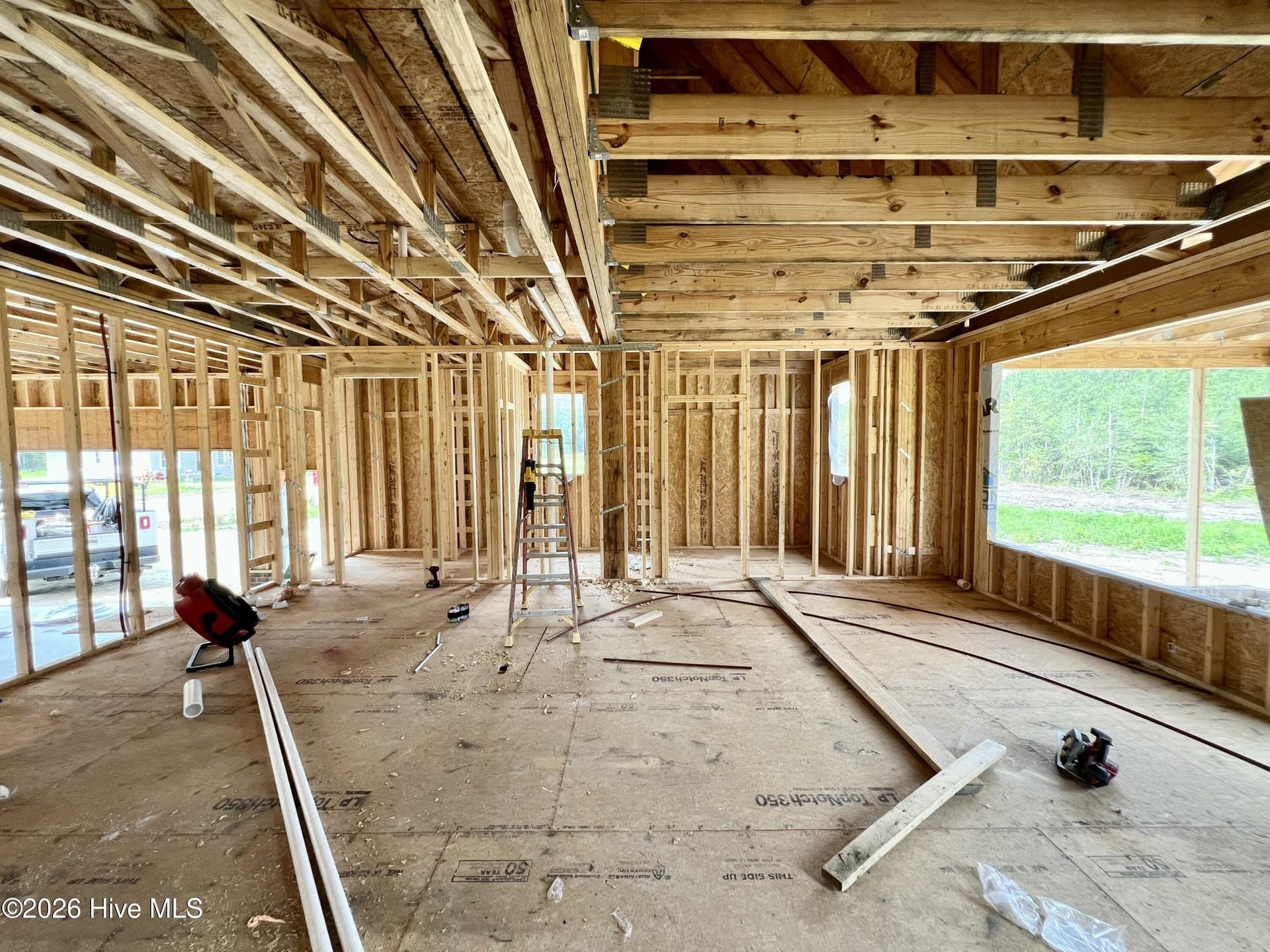 Single Family Residence at 176 Hillstead Way, Smithfield, NC 27577, photo 29 of 219
