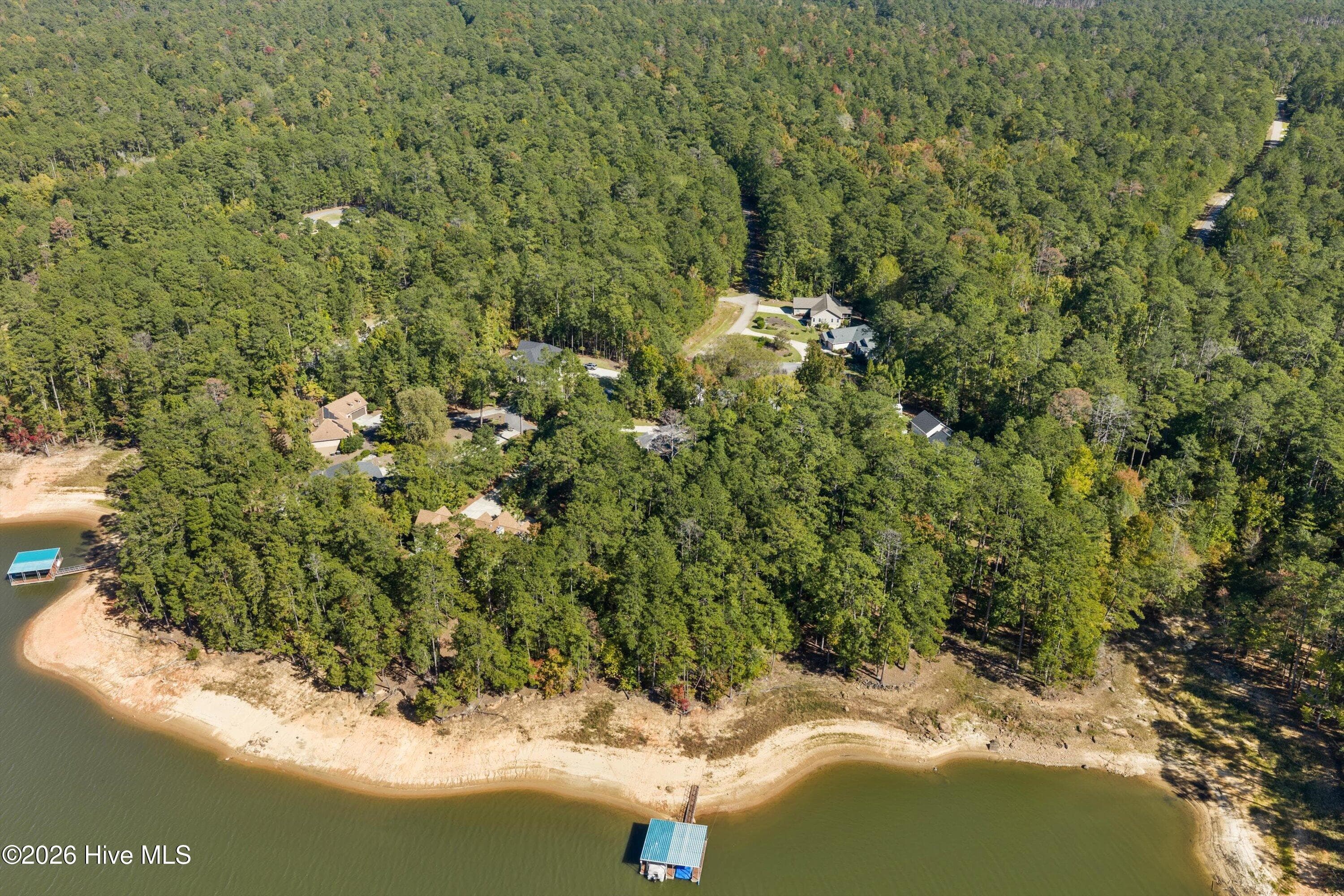 Single Family Residence at 182 Brandywine Drive, McCormick, SC 29835, photo 9 of 23