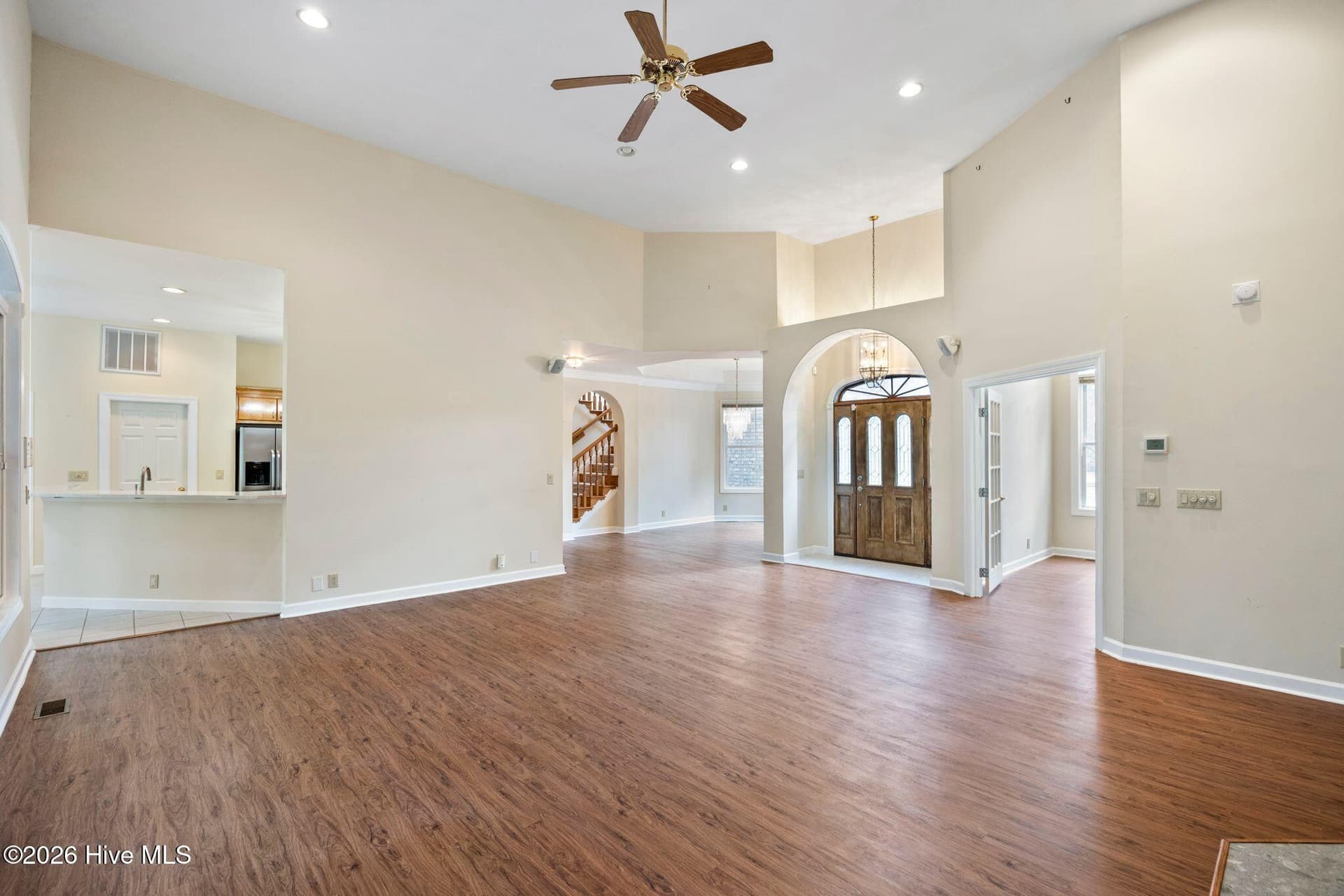Single Family Residence at 1834 Quail Point SE, Bolivia, NC 28422, photo 8 of 156