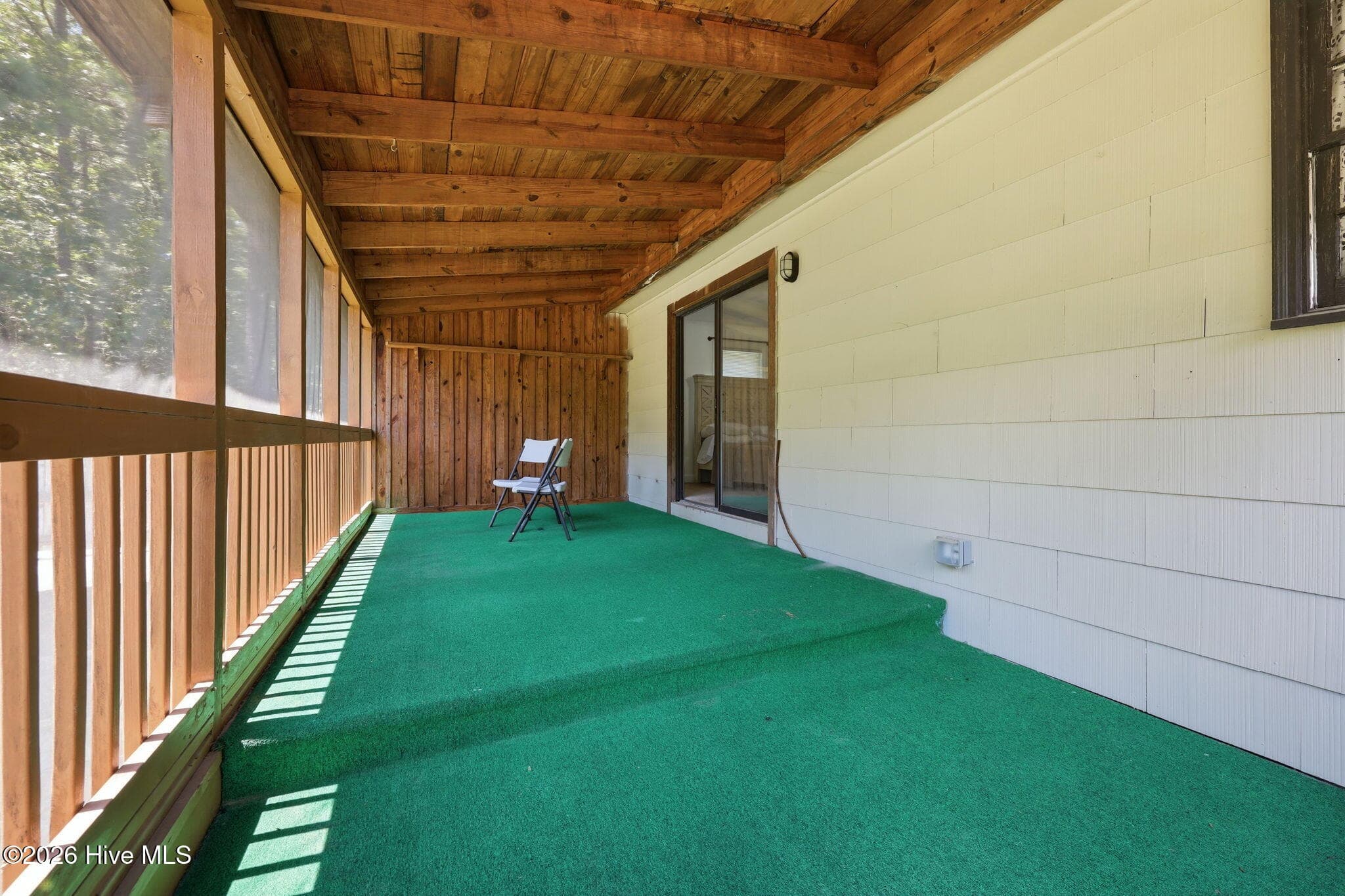 Single Family Residence at 4228 Vass Carthage Road, Carthage, NC 28327, photo 24 of 41