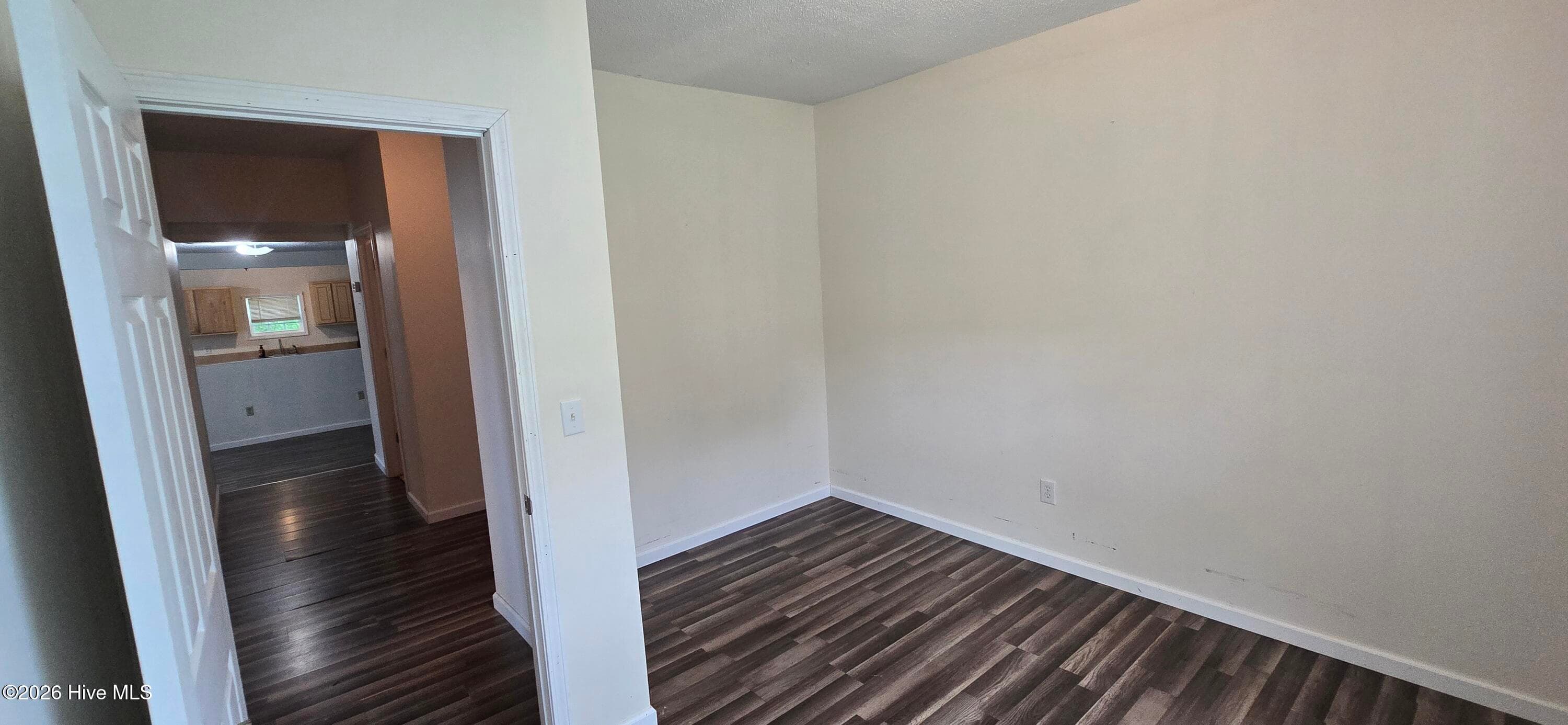 Single Family Residence at 24034 N Nc 33 Highway E, Aurora, NC 27806, photo 22 of 28