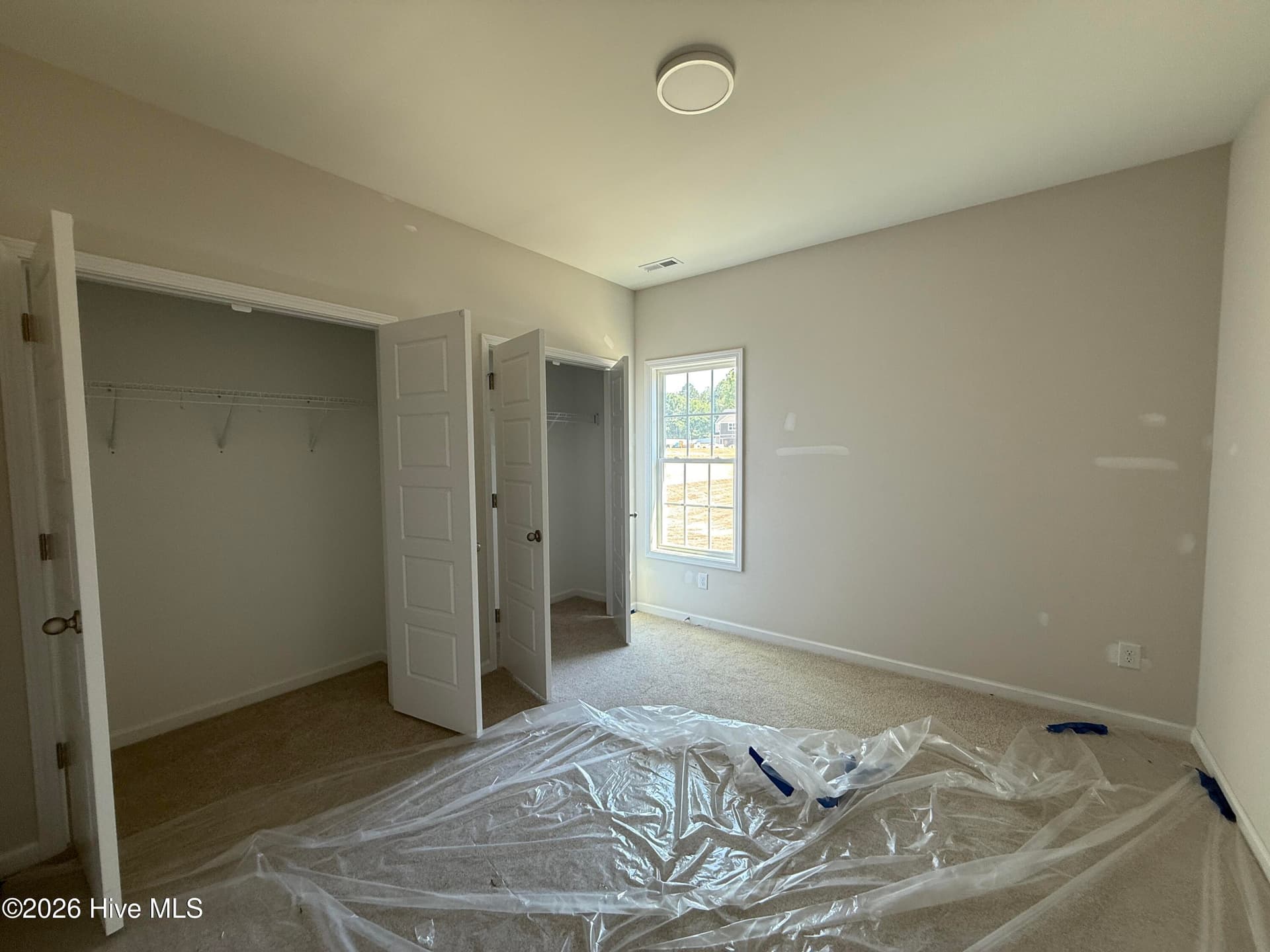 Single Family Residence at 46 Fiddleneck Court, Selma, NC 27576, photo 69 of 92