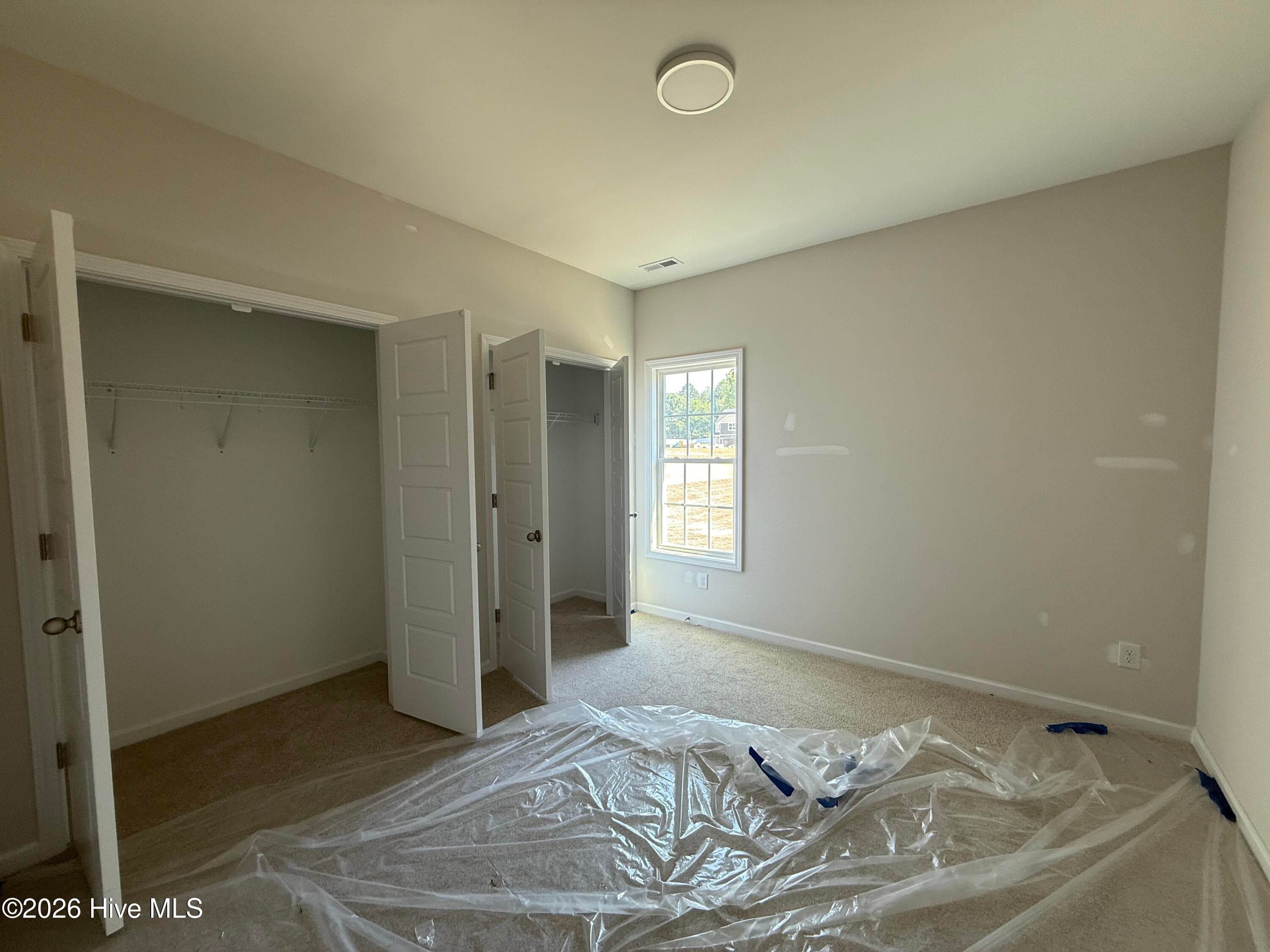 Single Family Residence at 46 Fiddleneck Court, Selma, NC 27576, photo 69 of 92